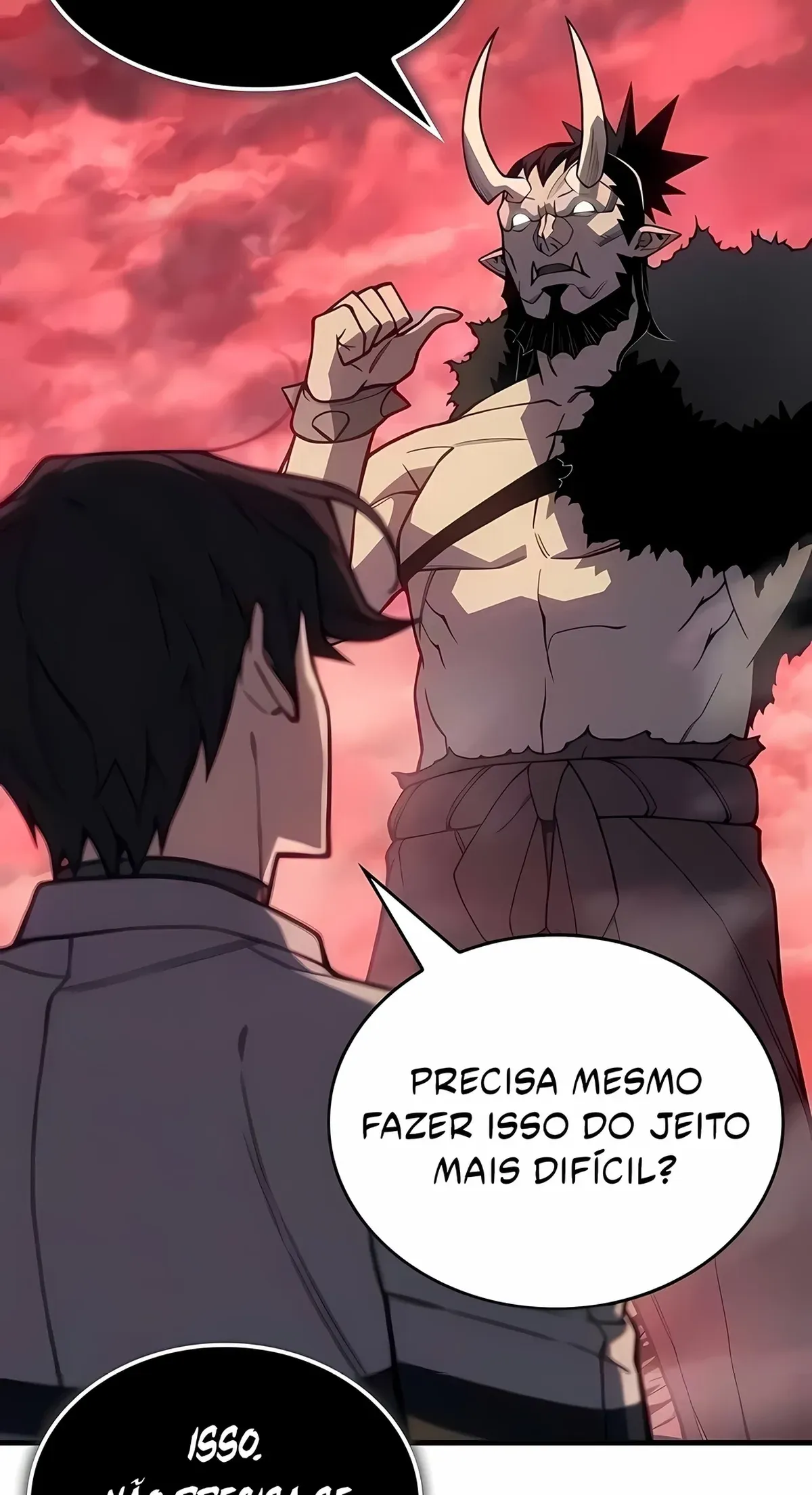 Página 55
