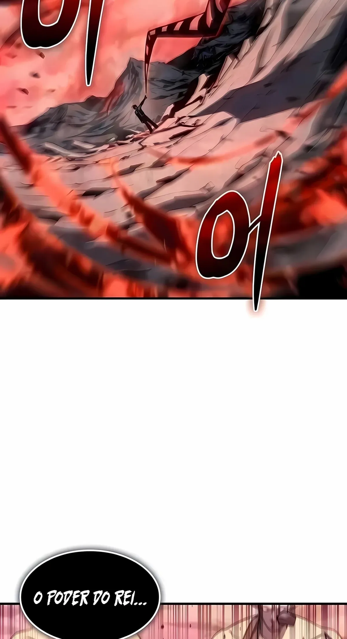 Página 60