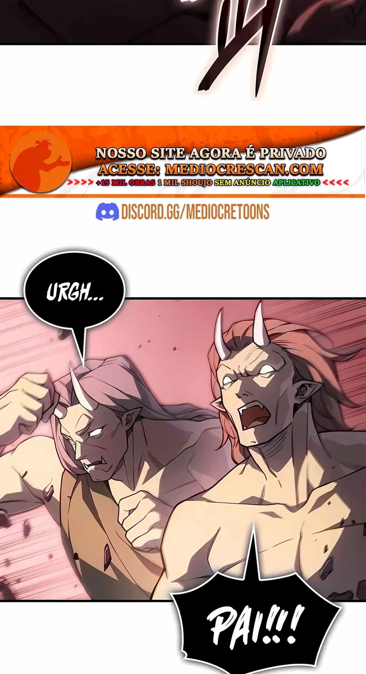 Página 65