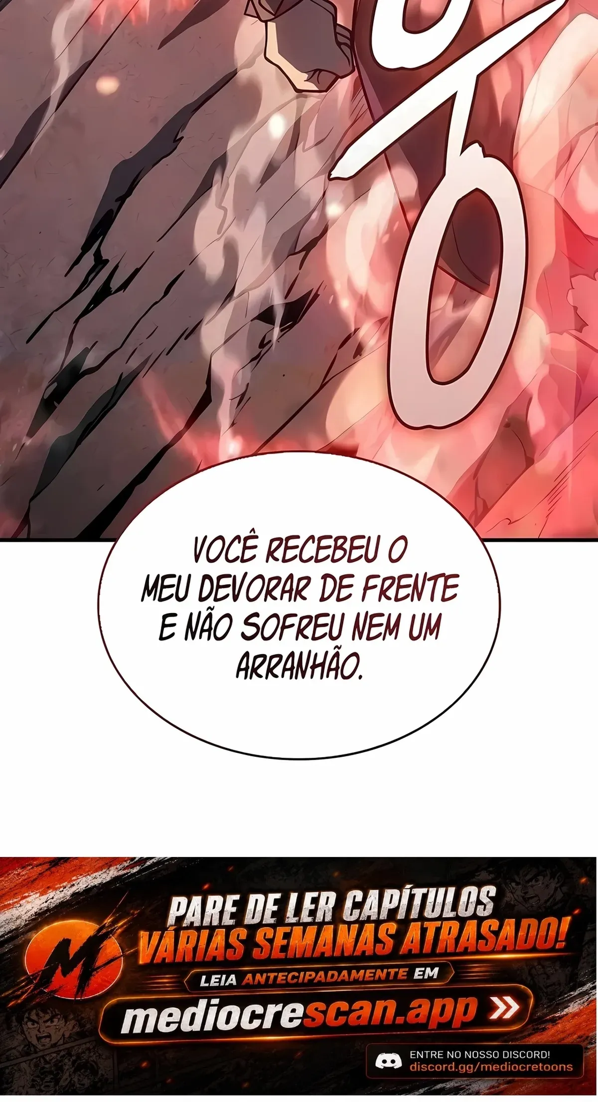 Página 70