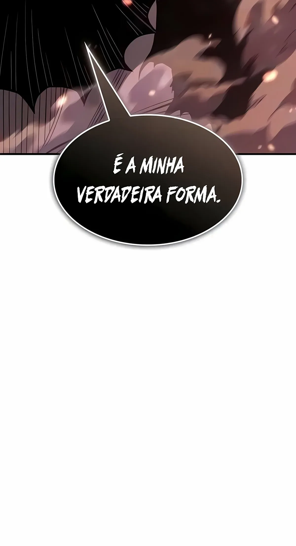 Página 72