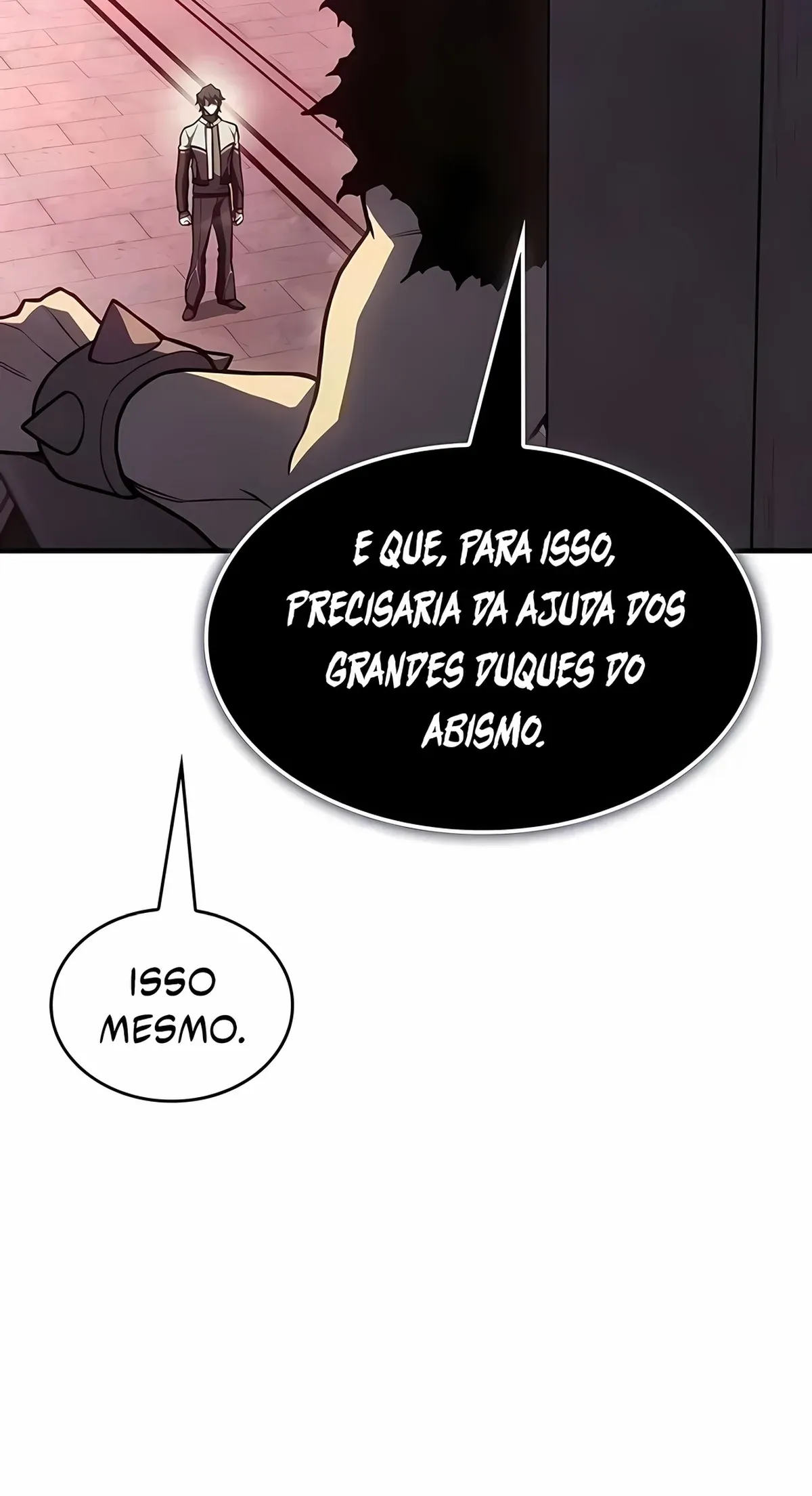 Página 75