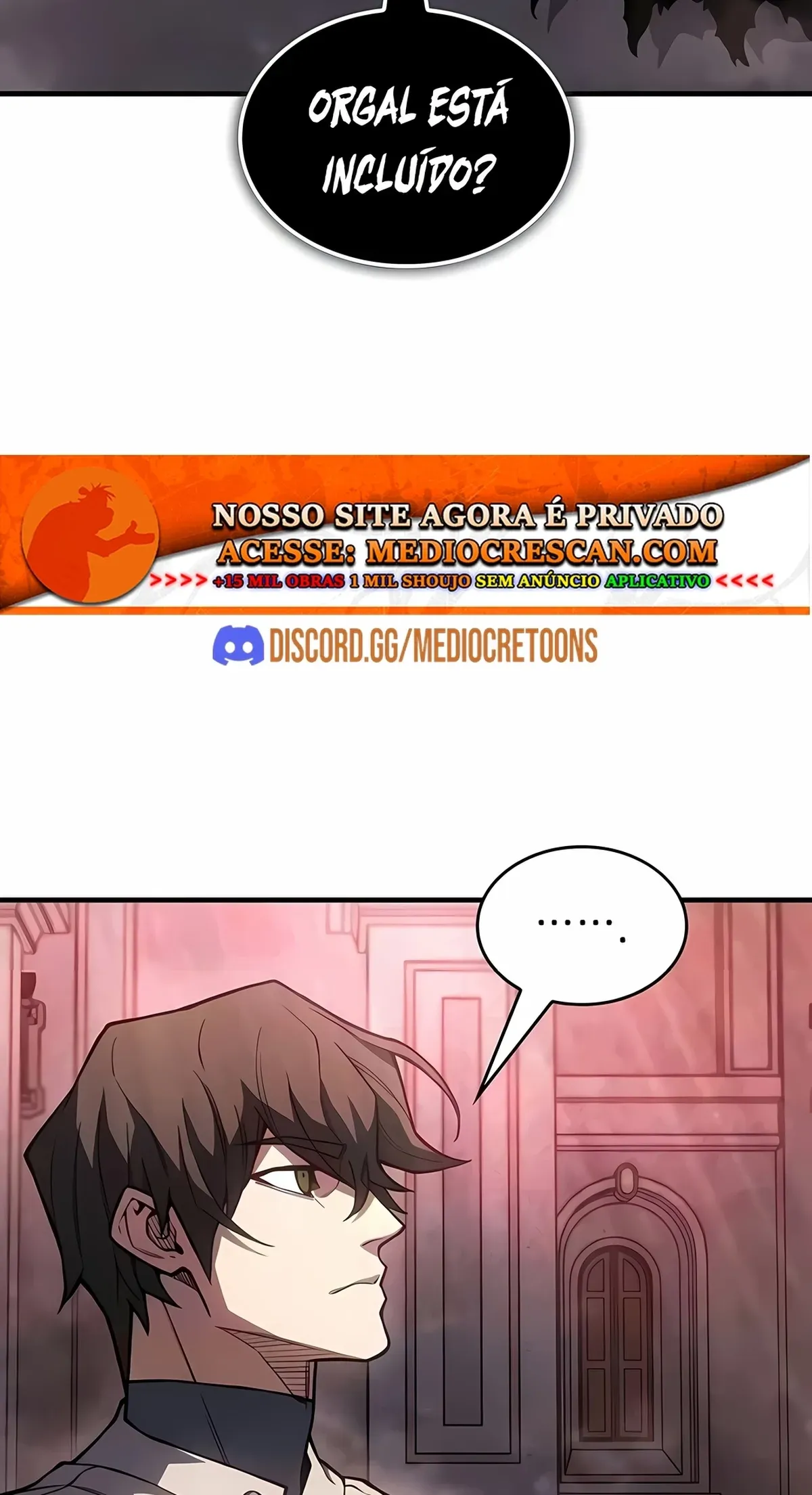 Página 77