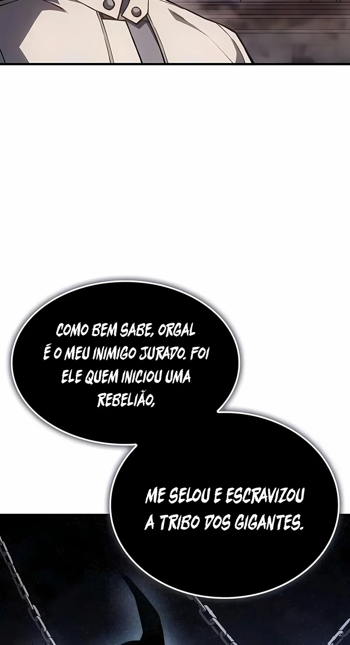 Página 78