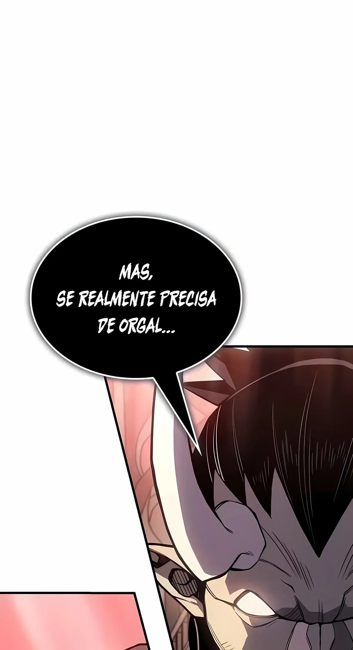 Página 80