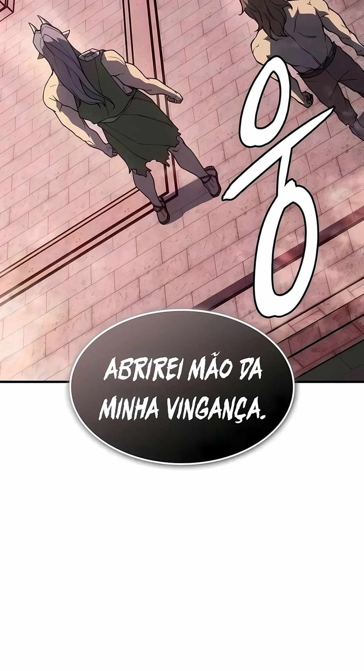 Página 83