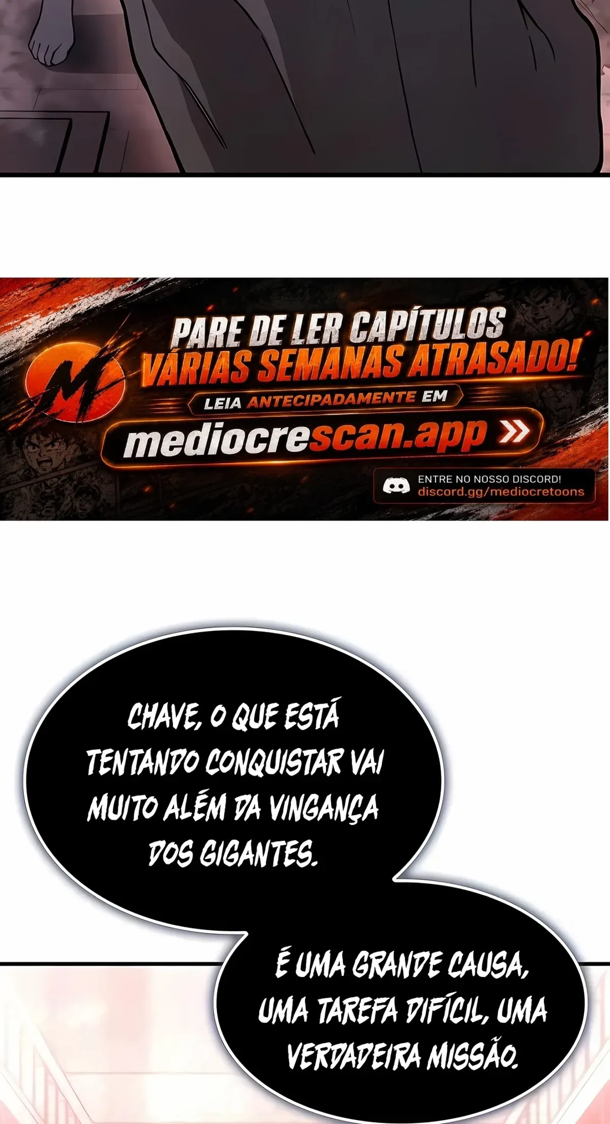Página 85