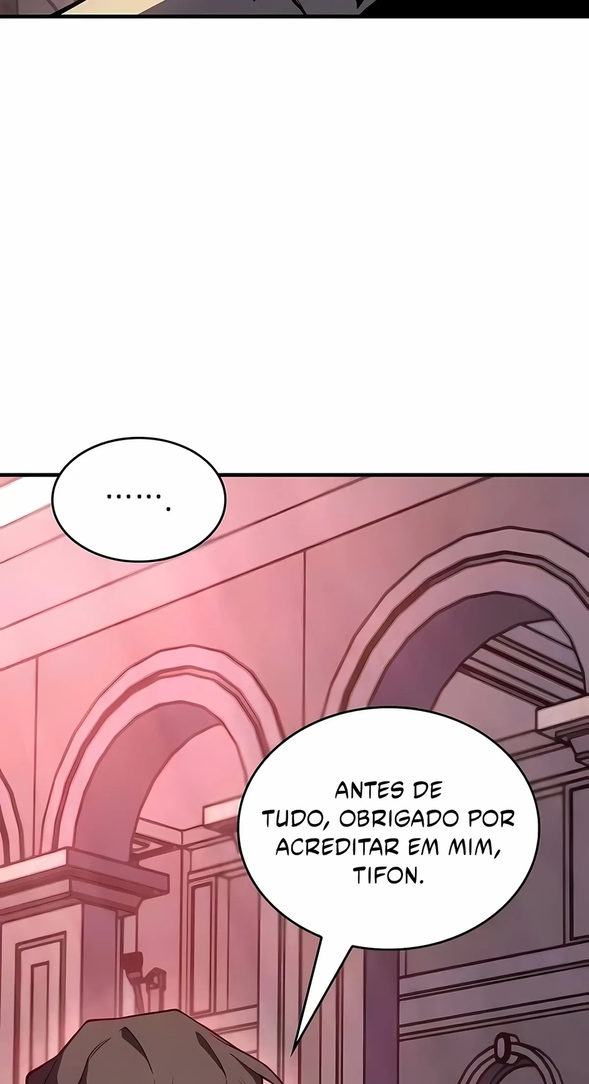 Página 95