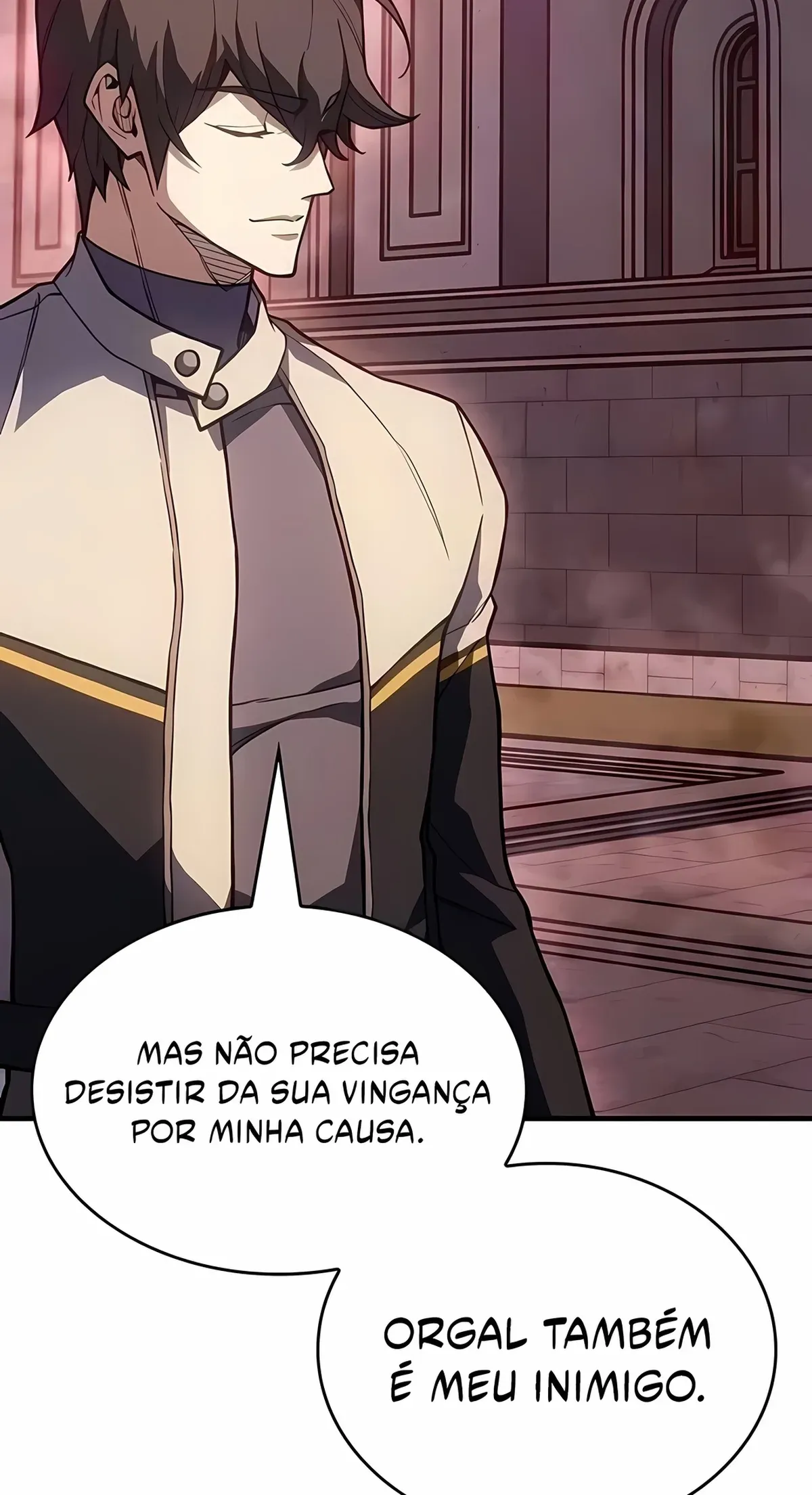Página 96