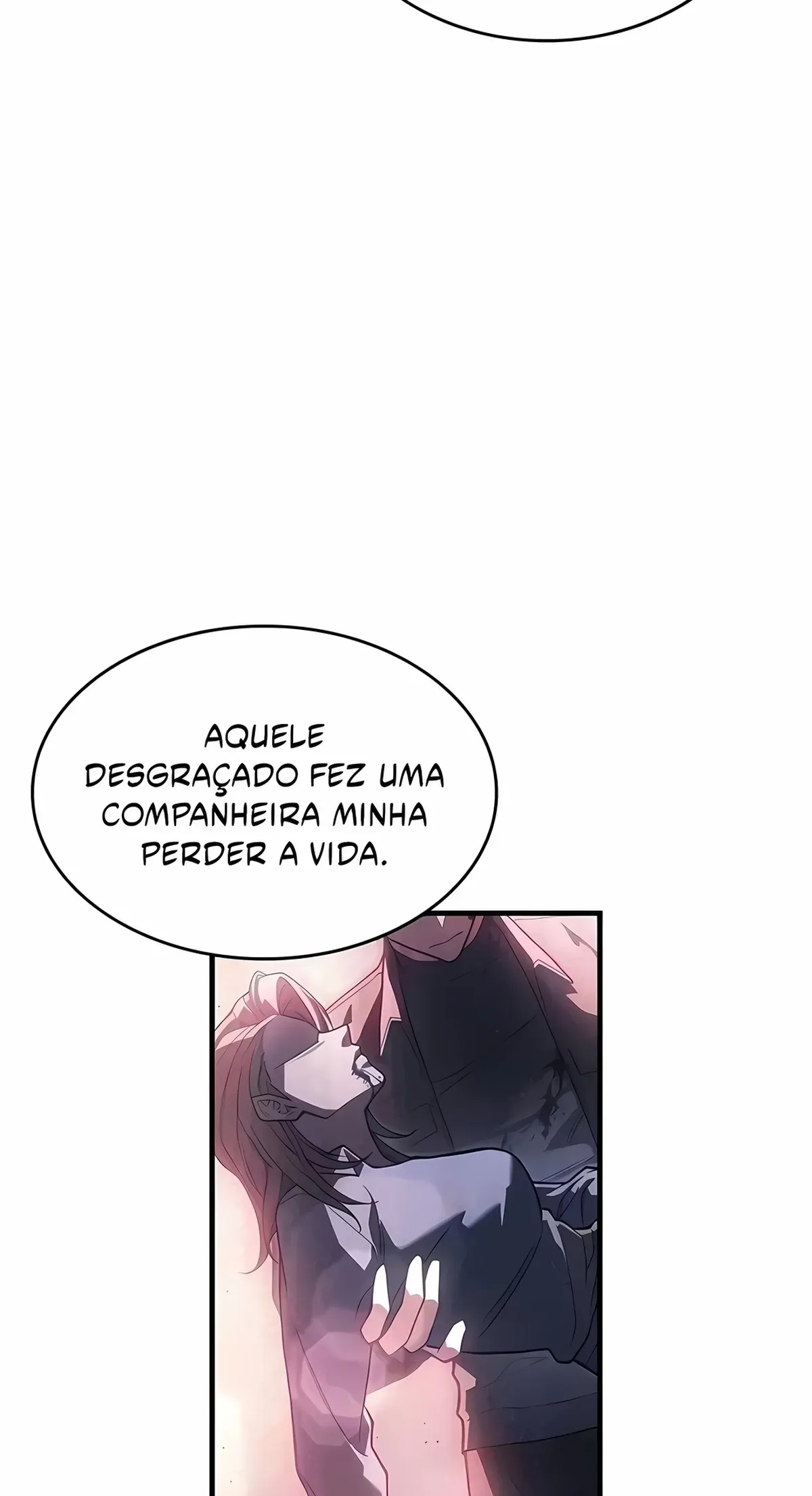 Página 97