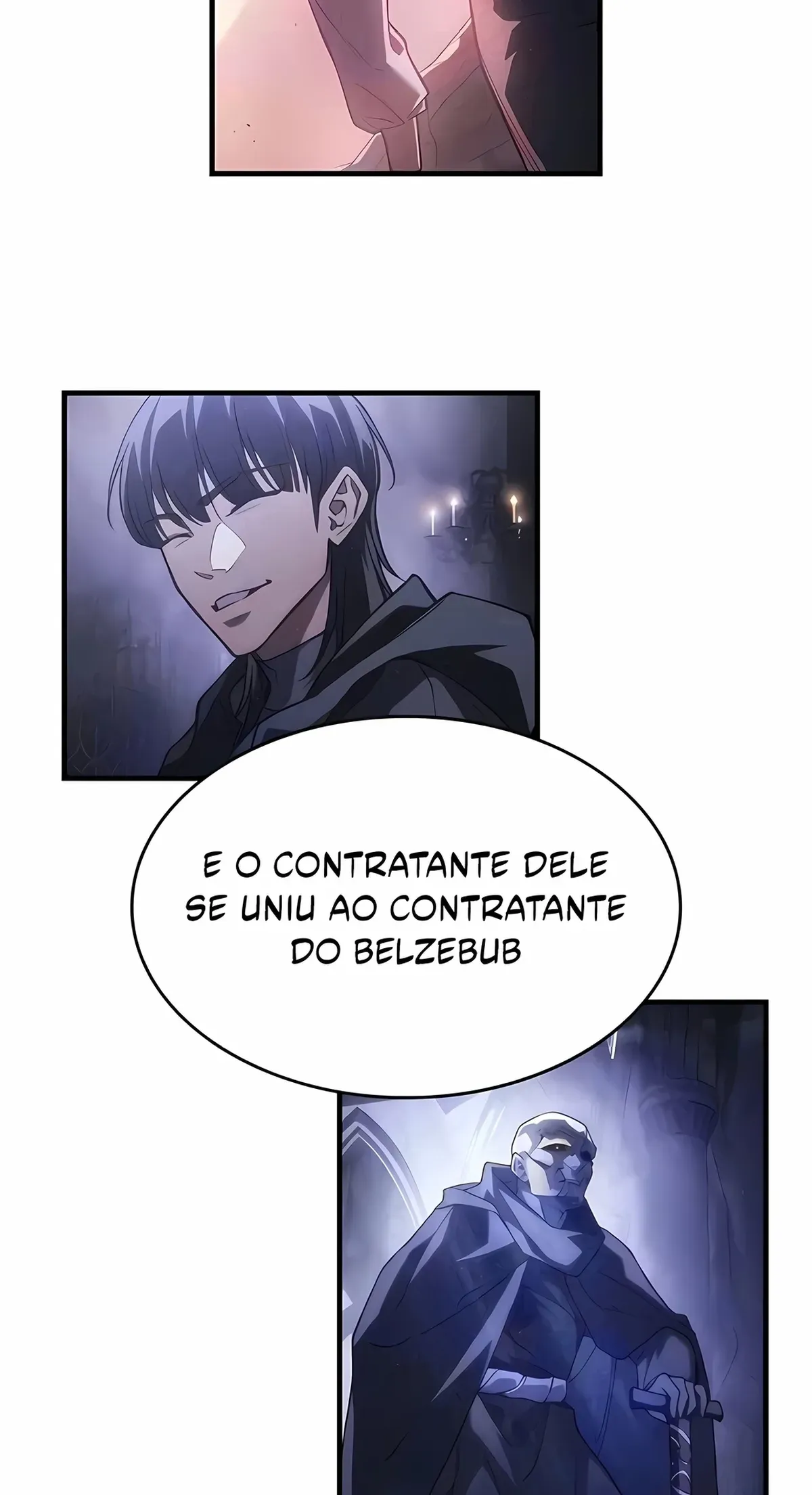 Página 98