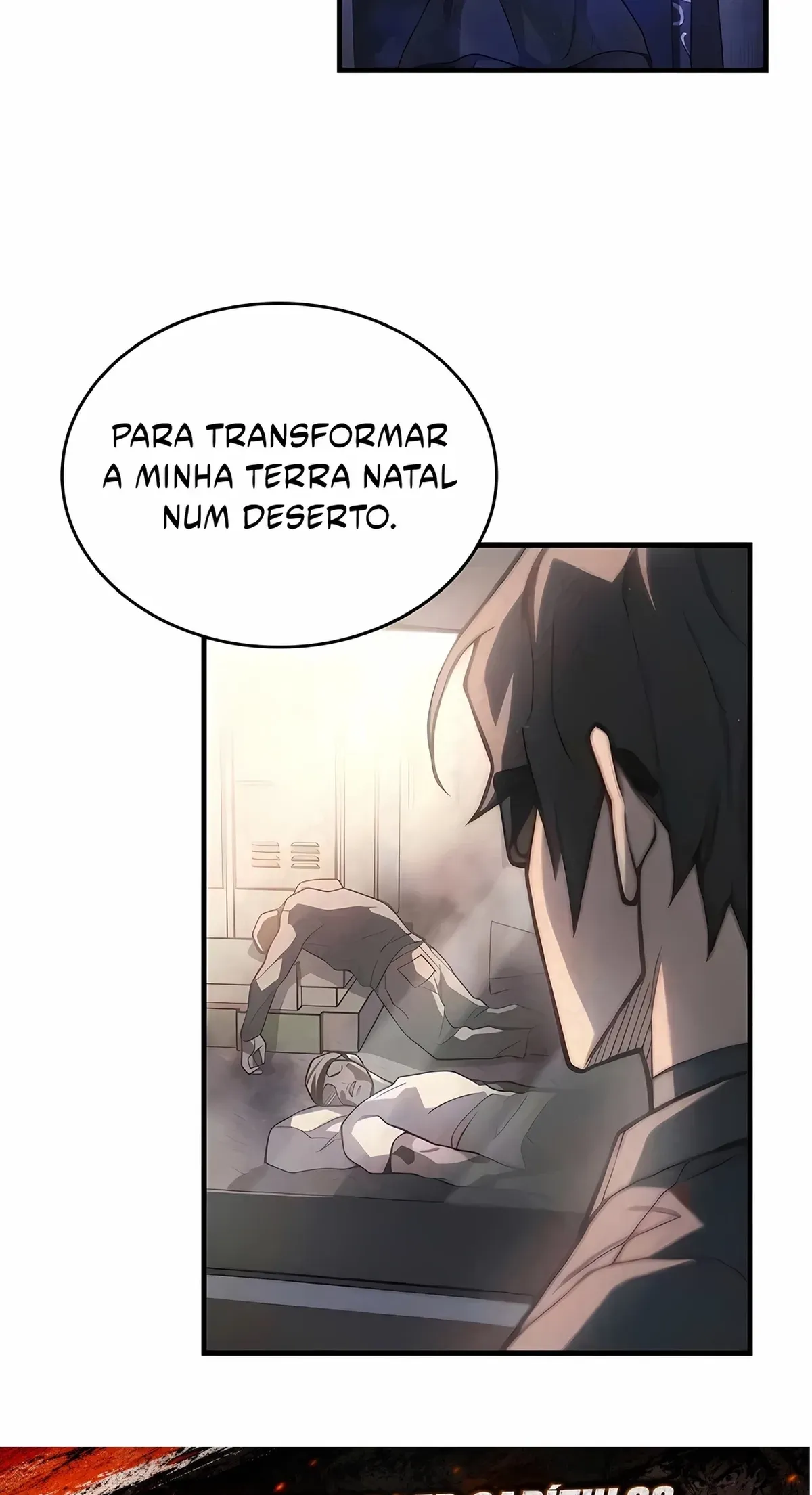 Página 99