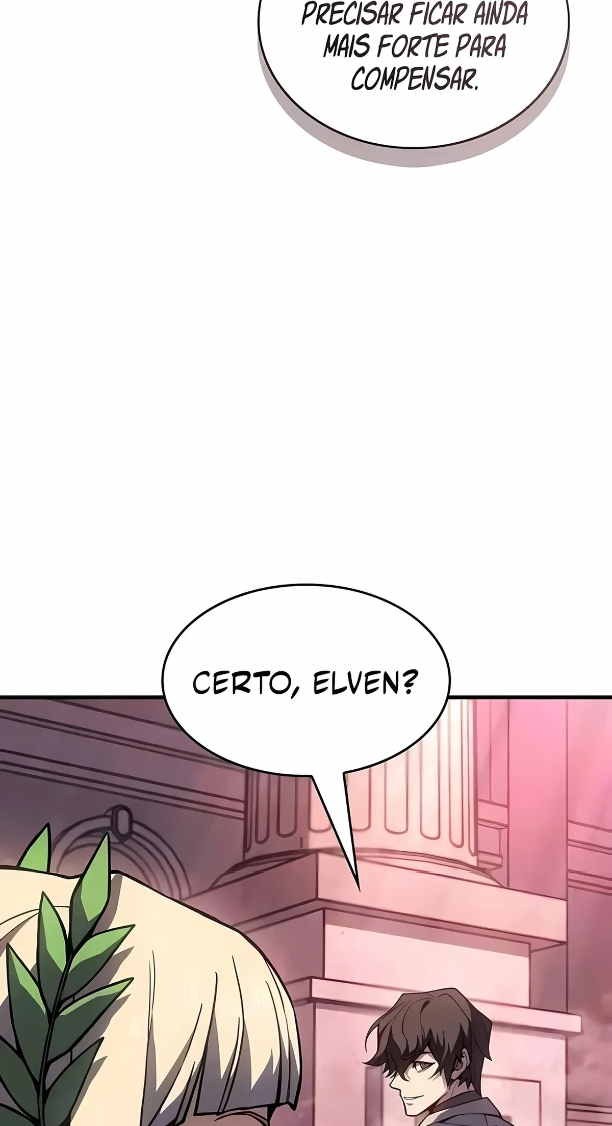 Página 102