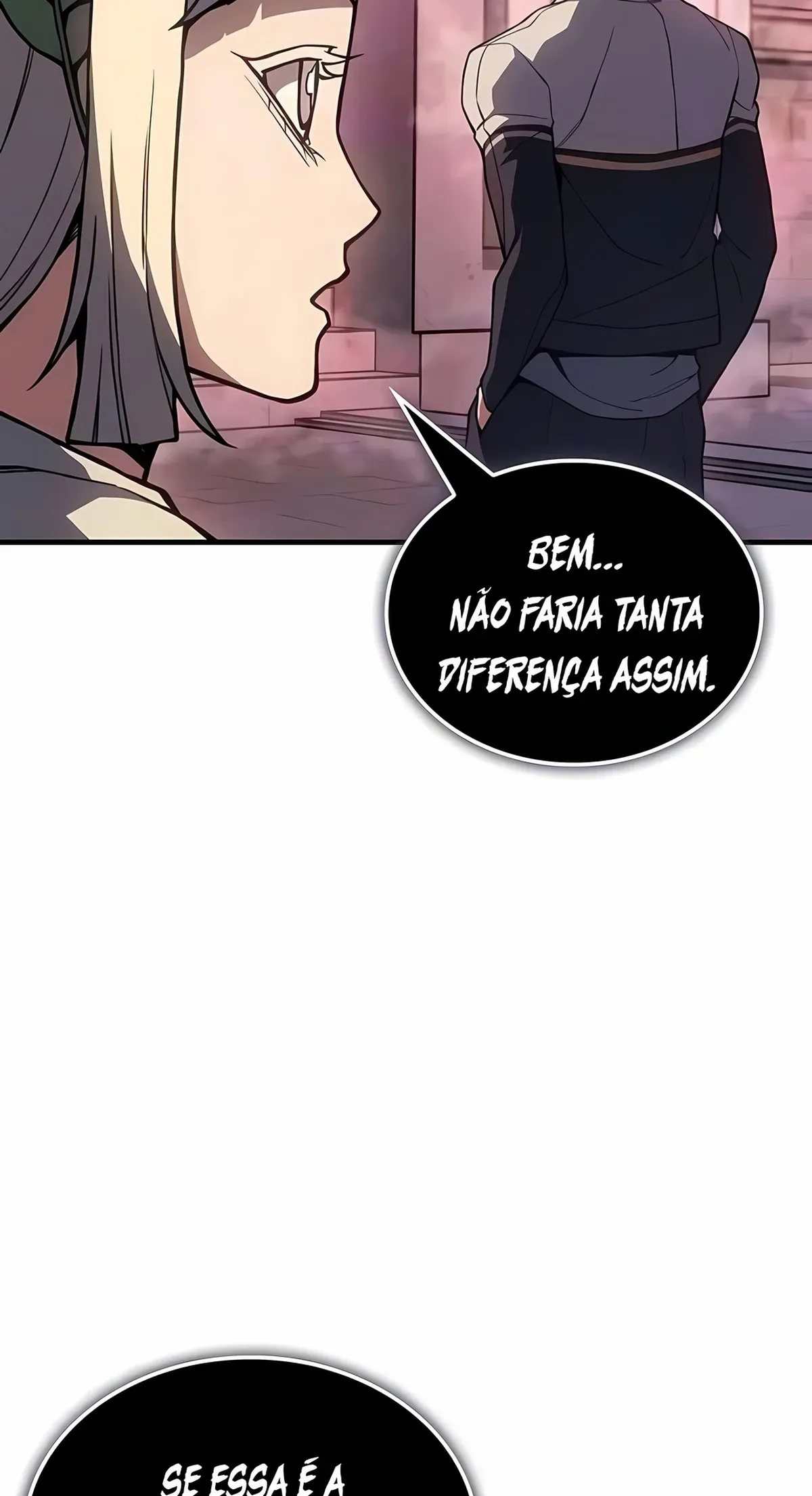 Página 103