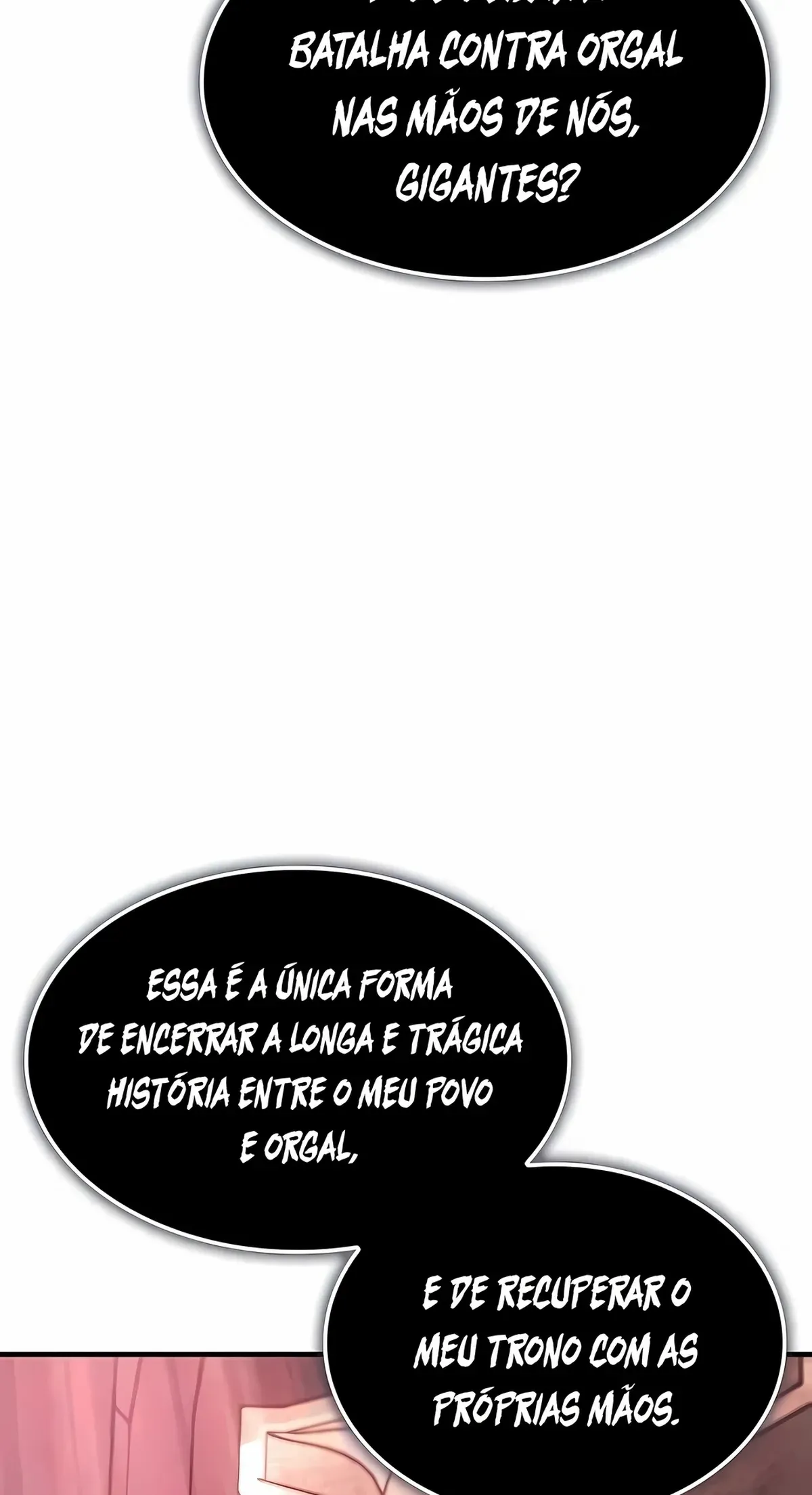 Página 106