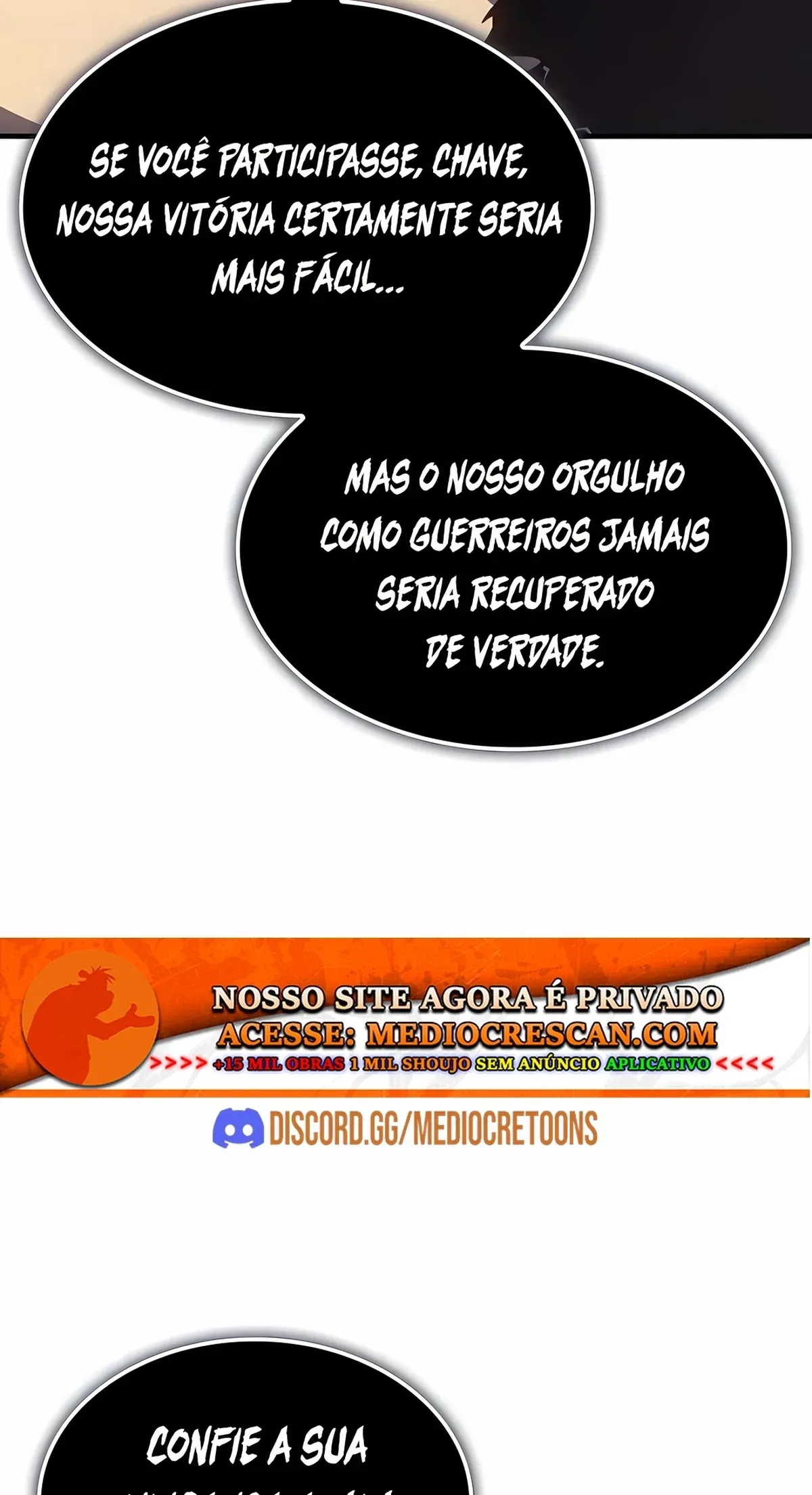 Página 108