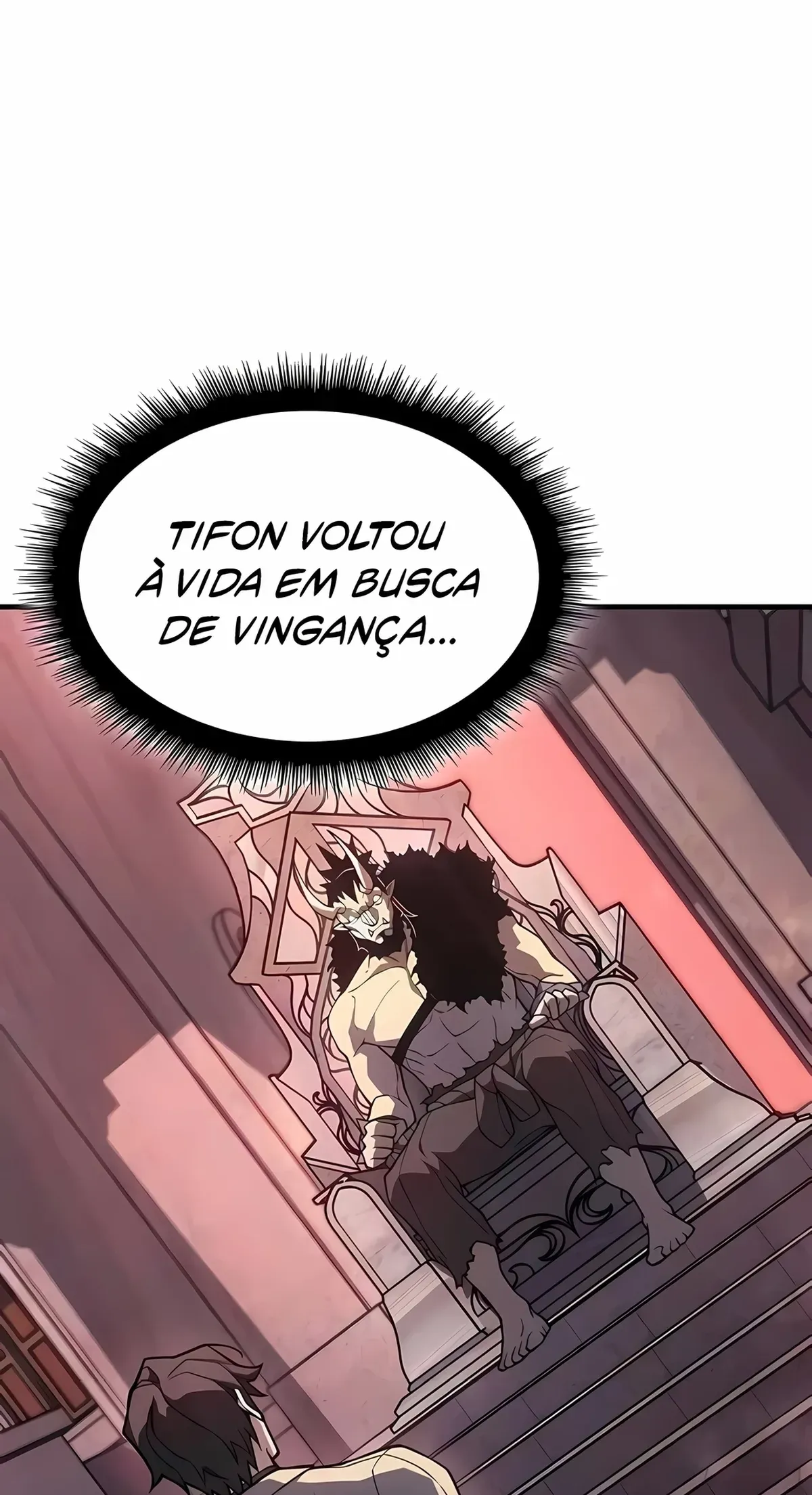 Página 110