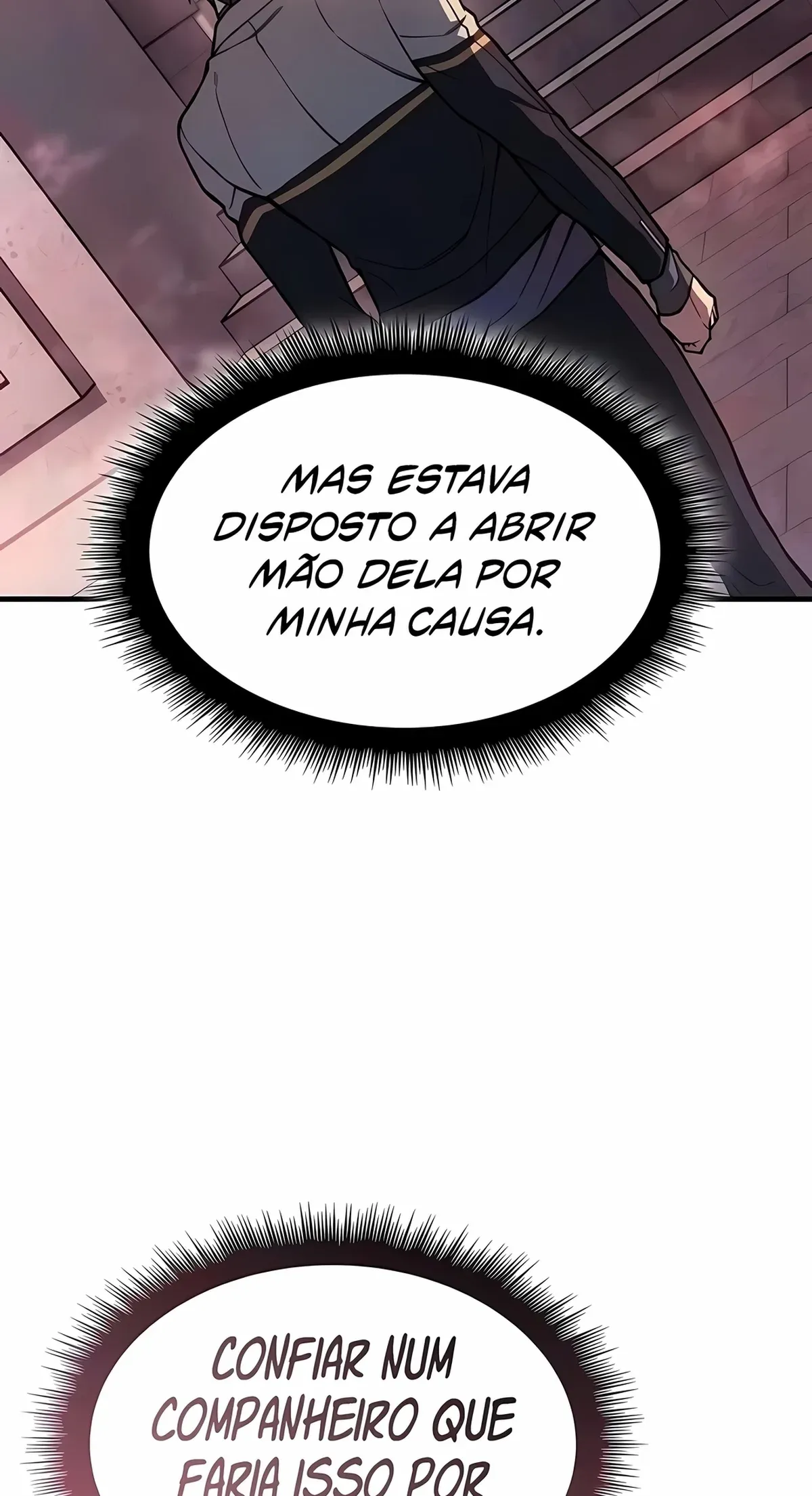 Página 111