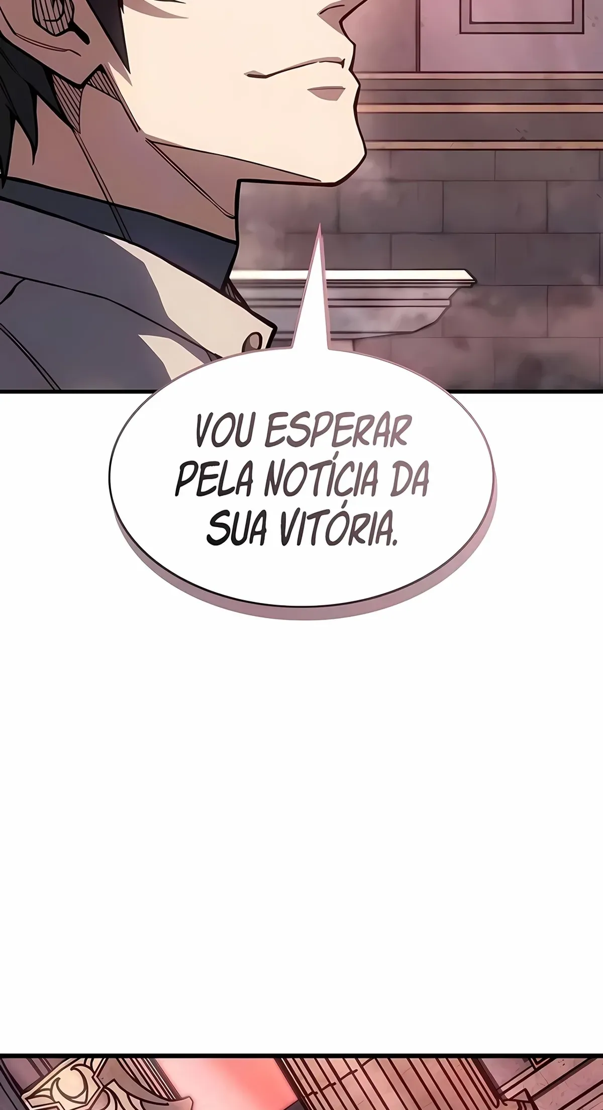 Página 113