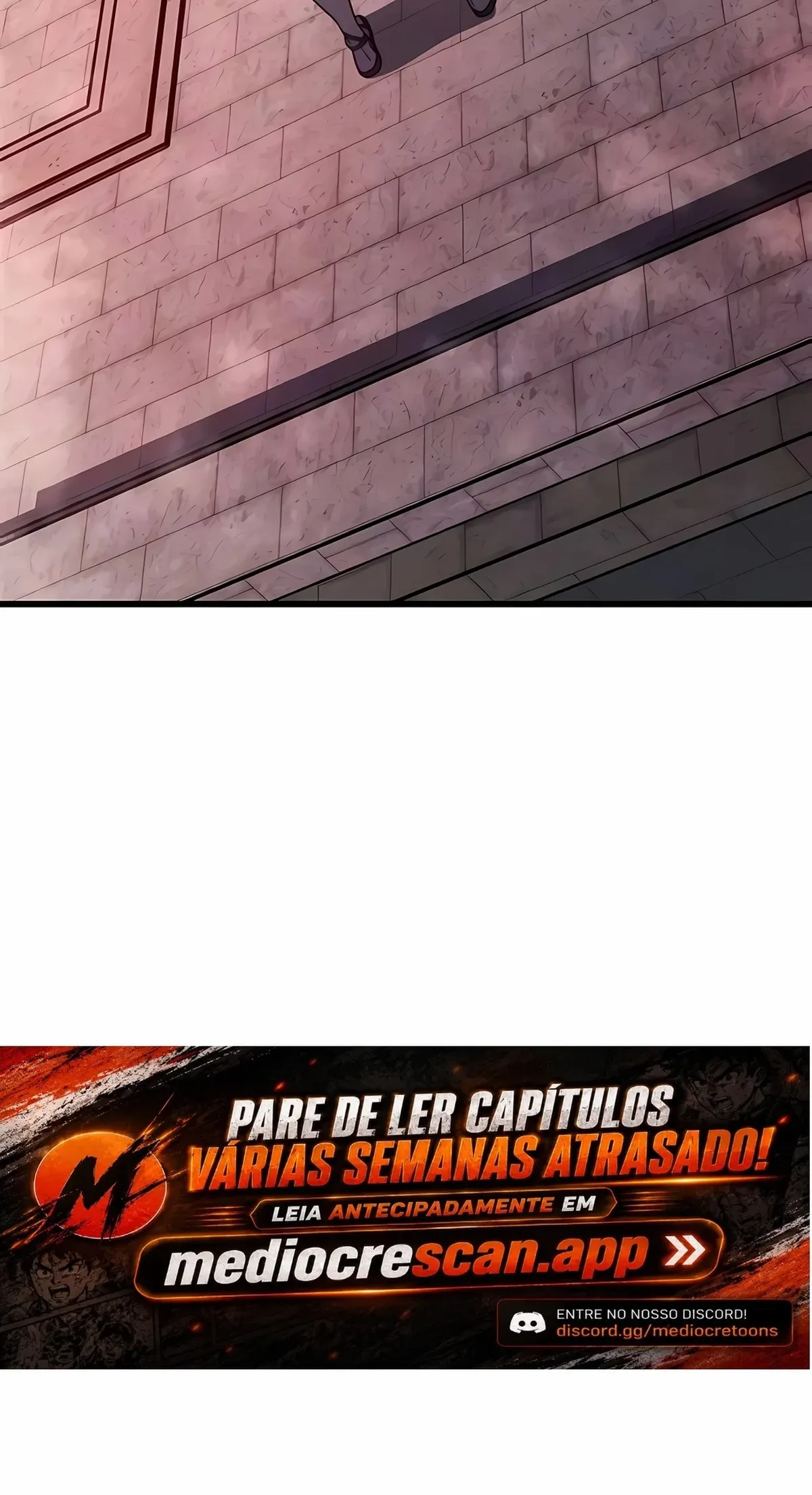 Página 115