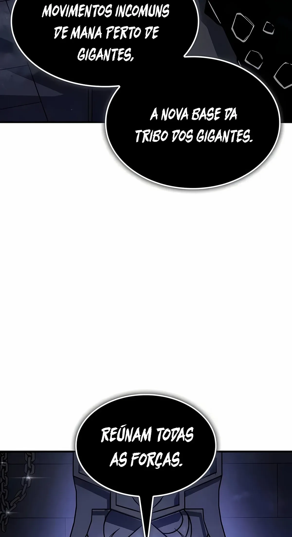 Página 118