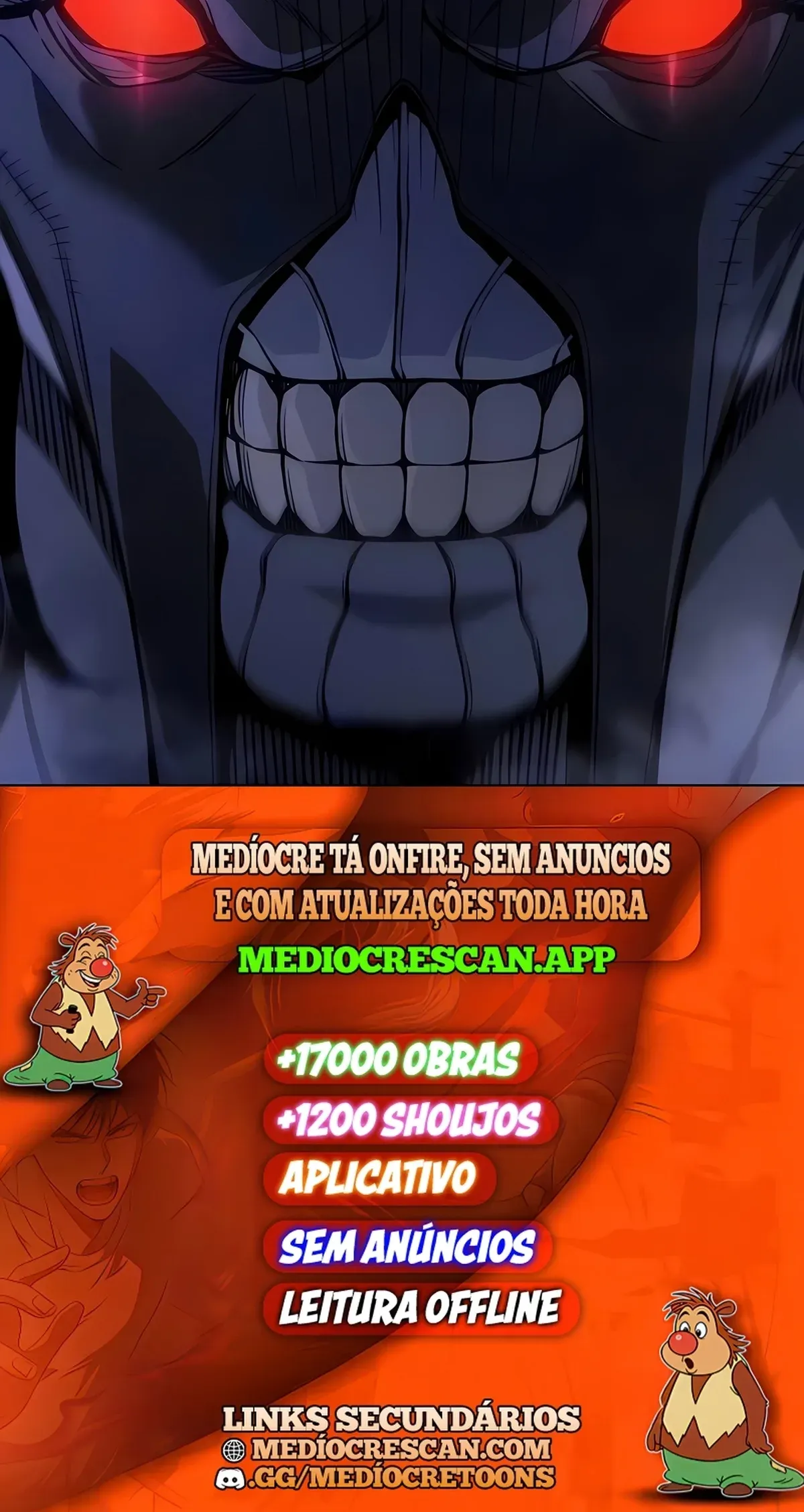 Página 121