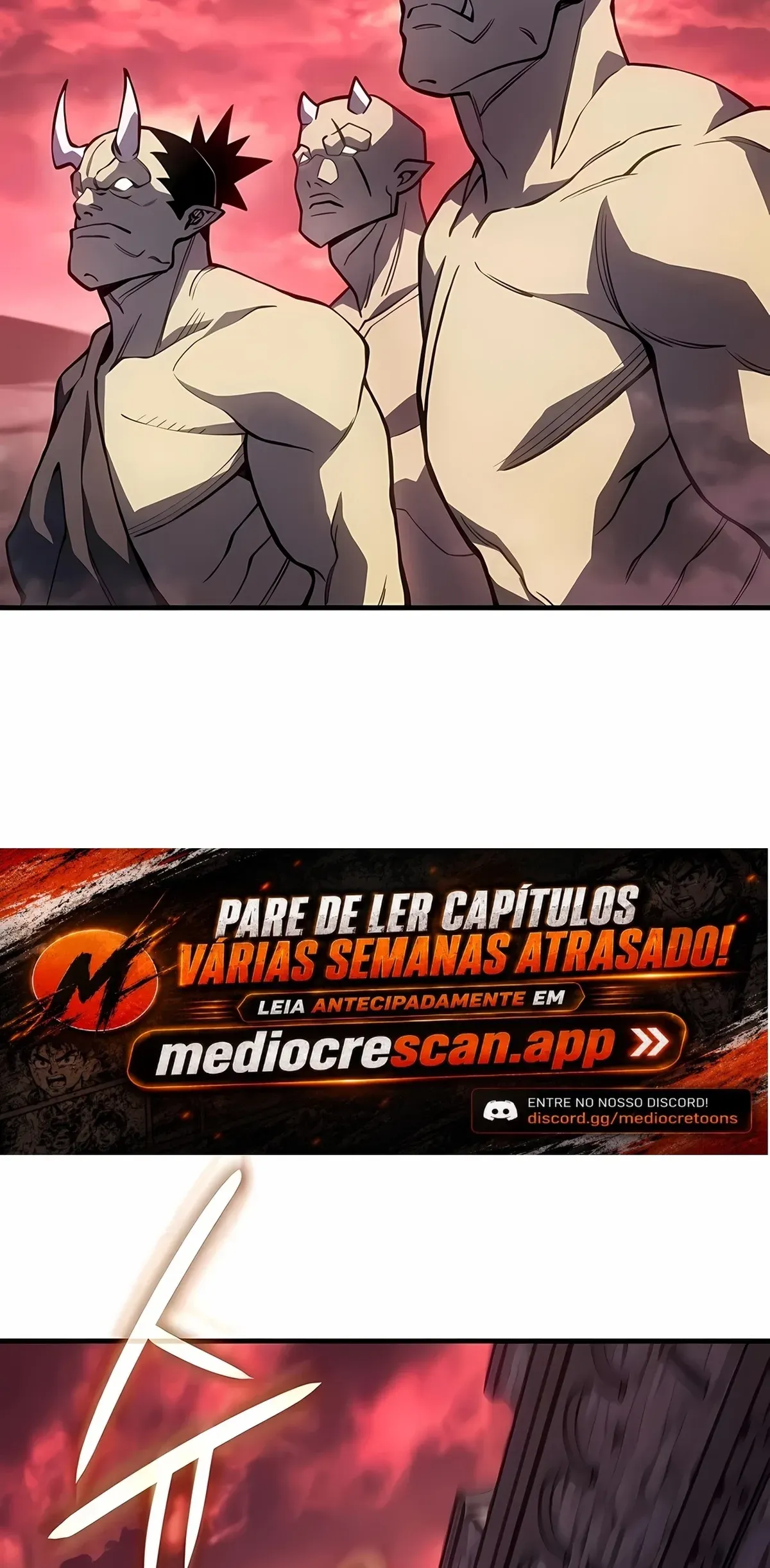 Página 49
