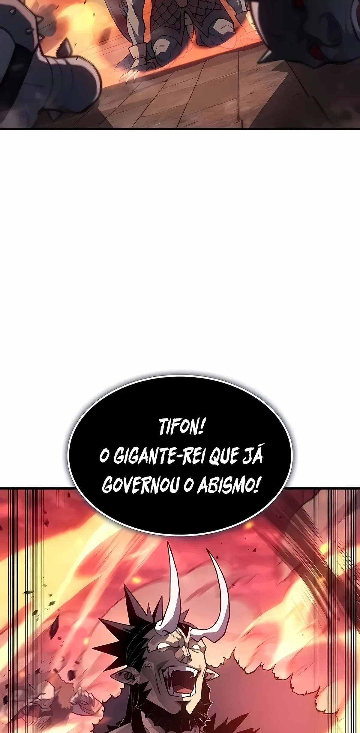 Página 59