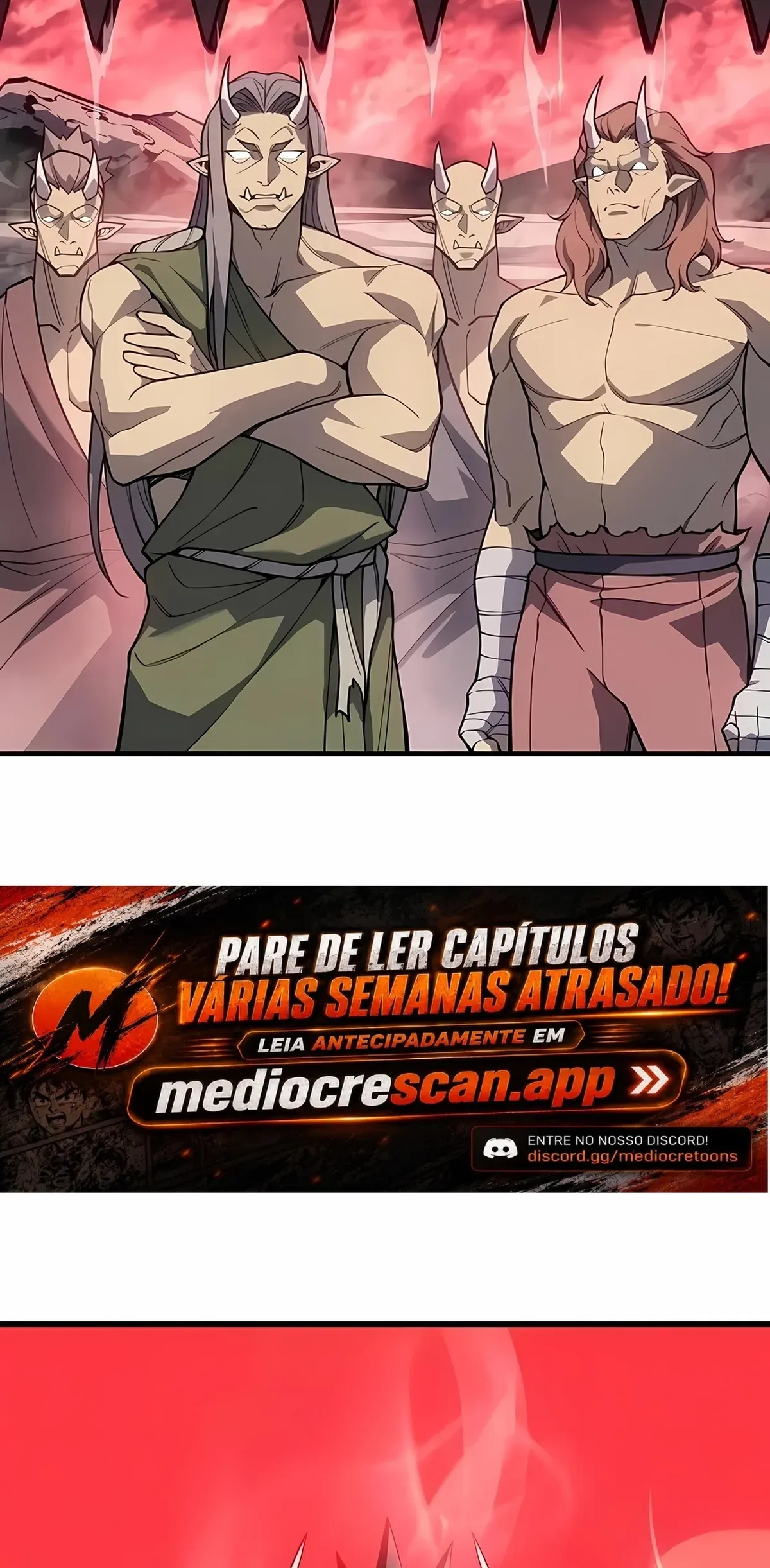 Página 63