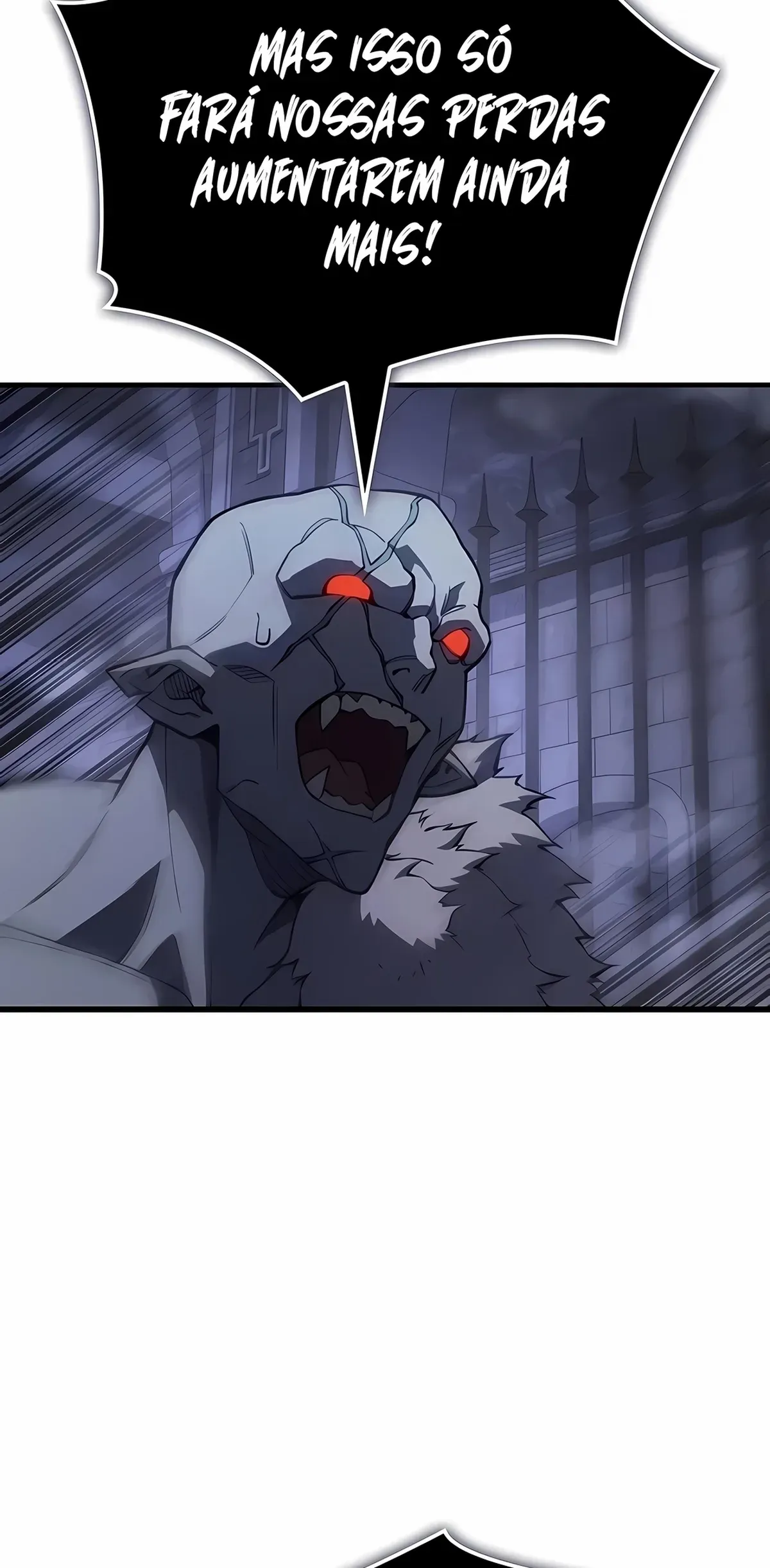 Página 70