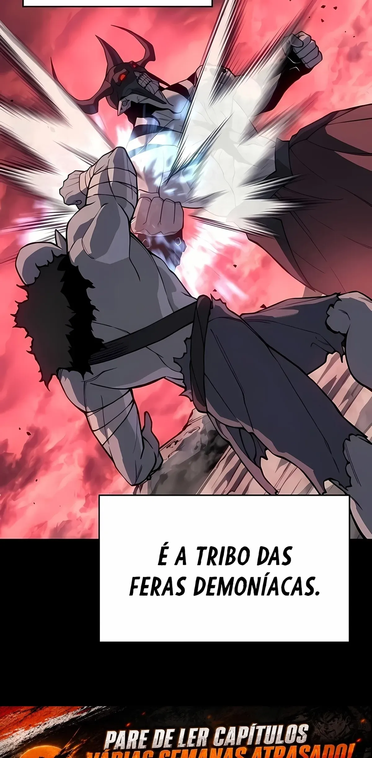 Página 76