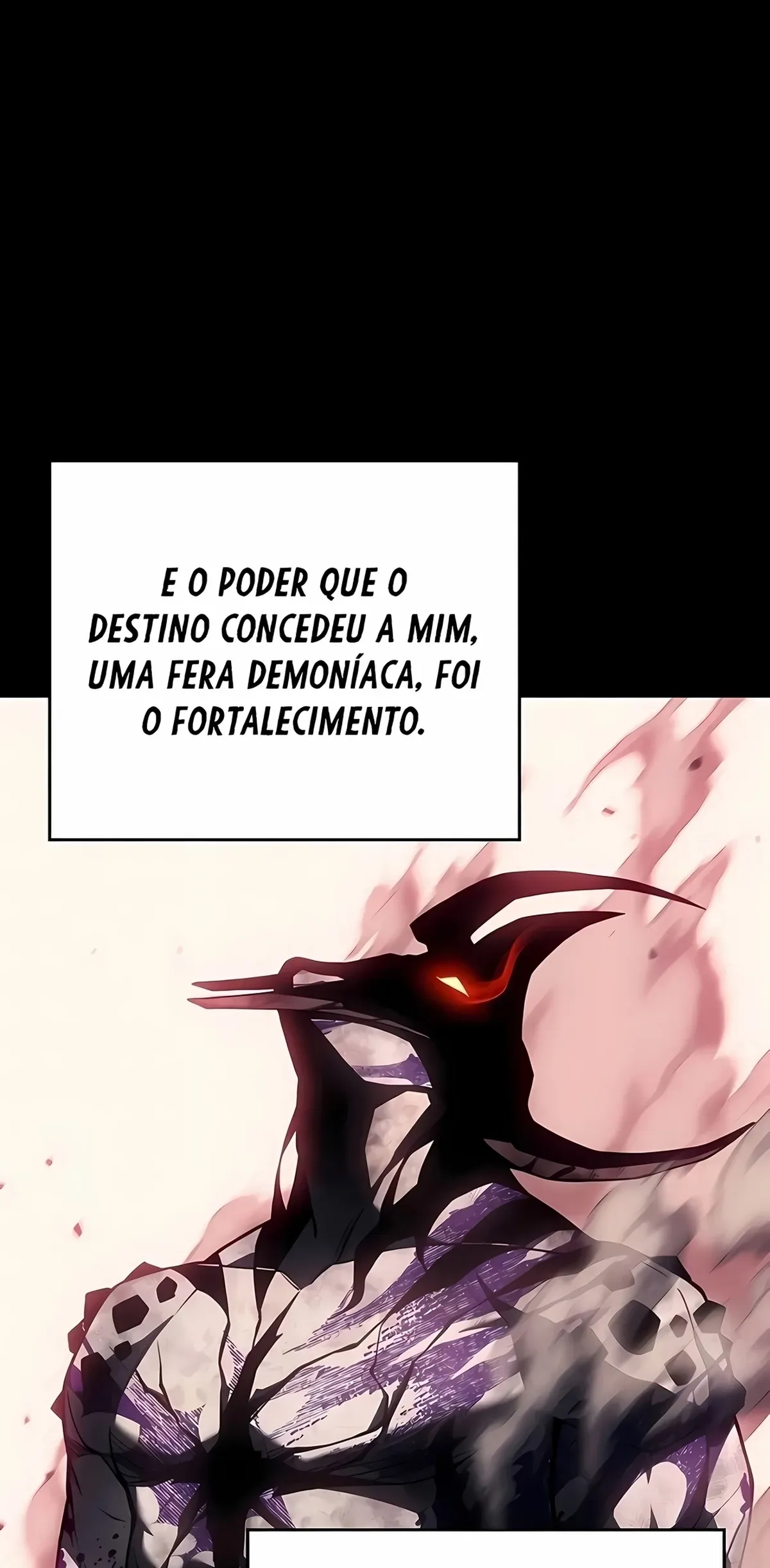 Página 78