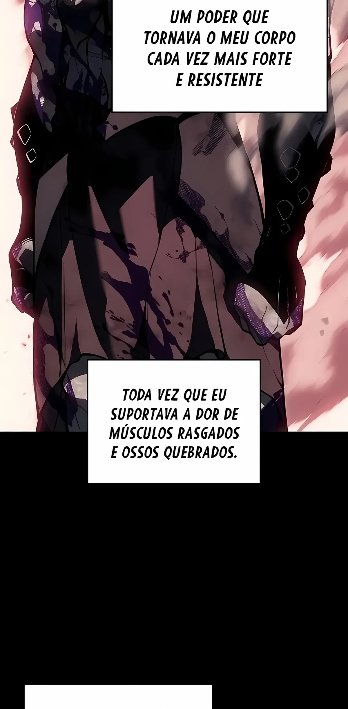 Página 79