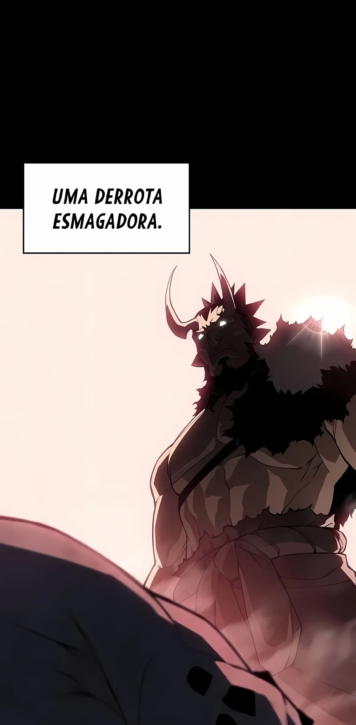 Página 83