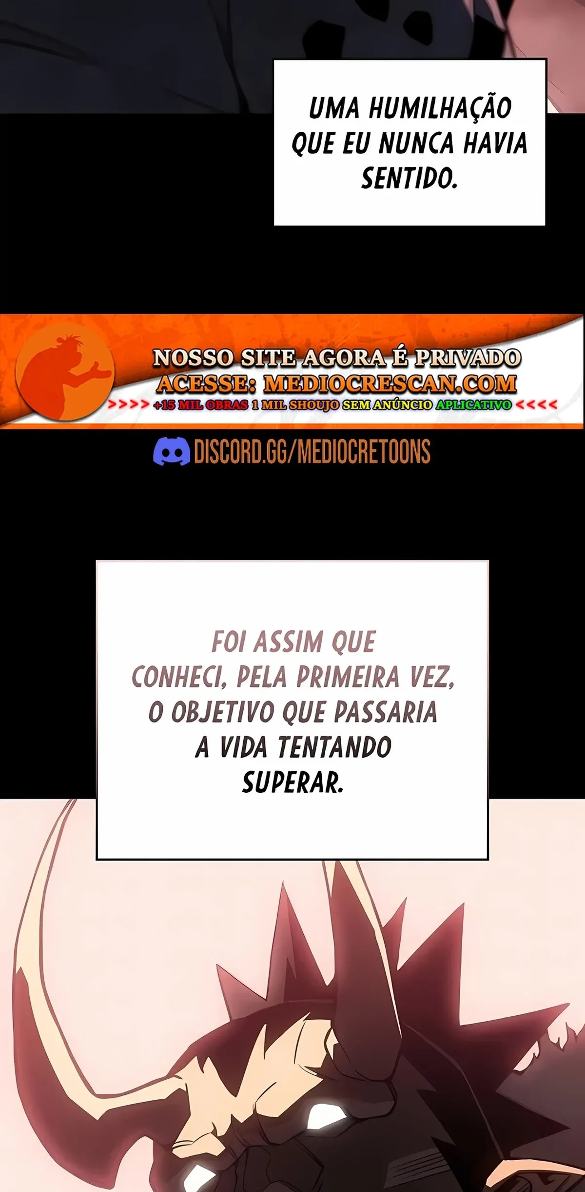 Página 84