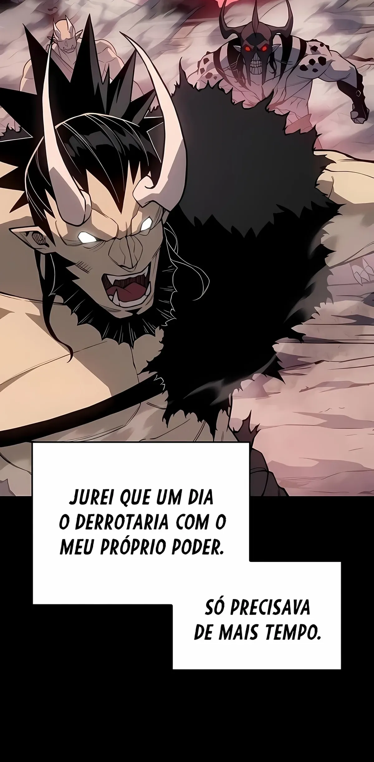 Página 86