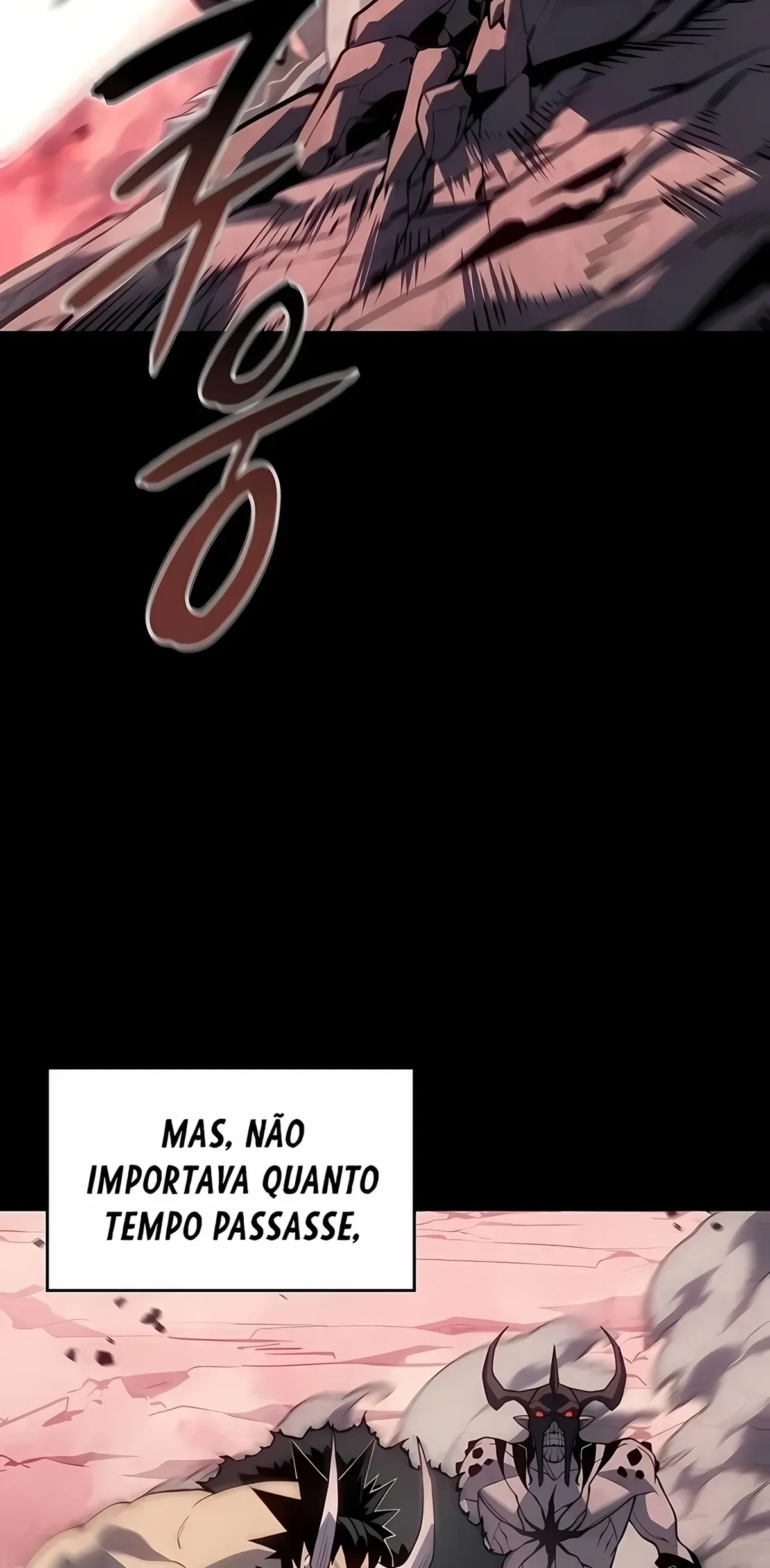 Página 88