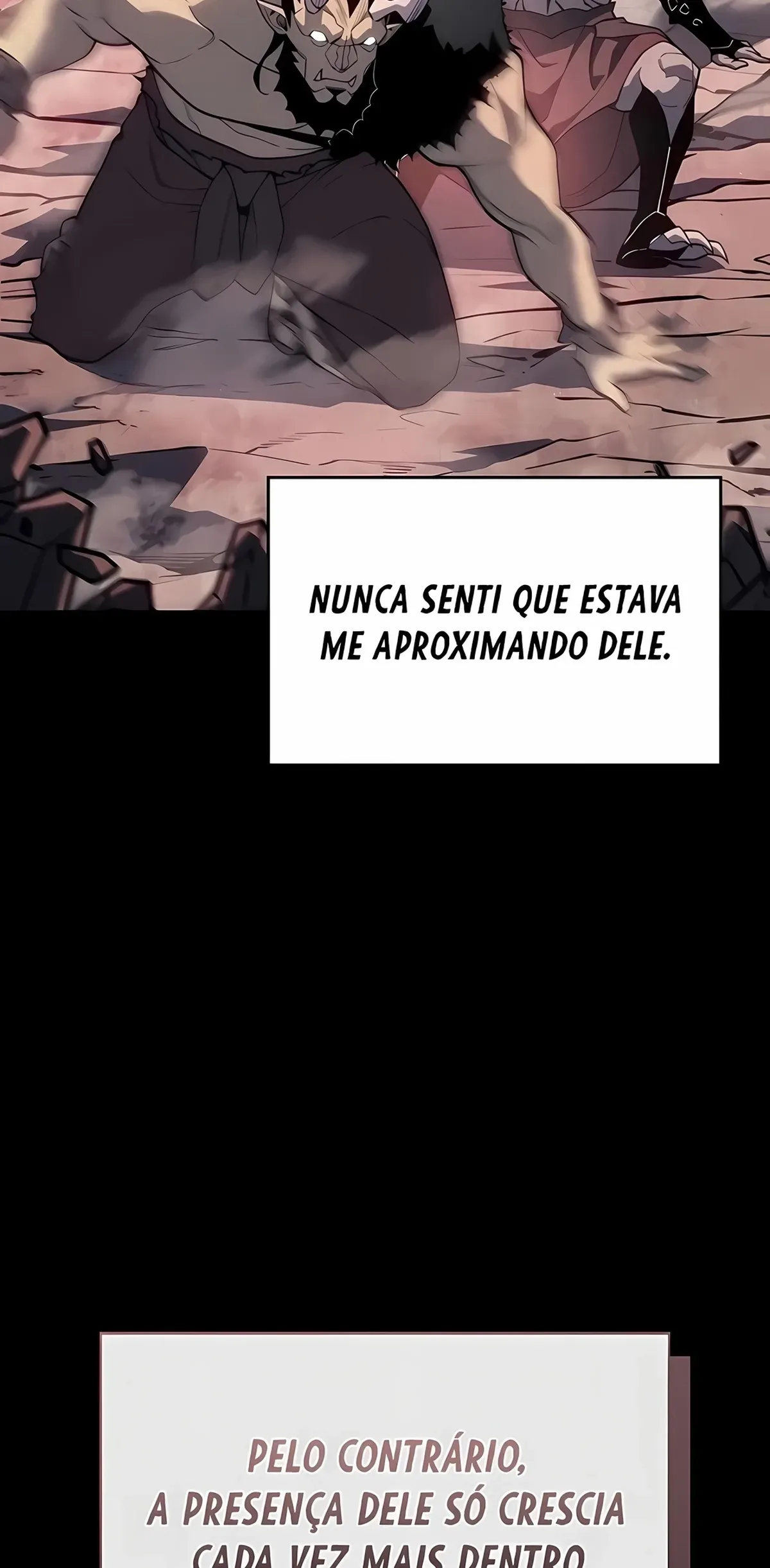 Página 89