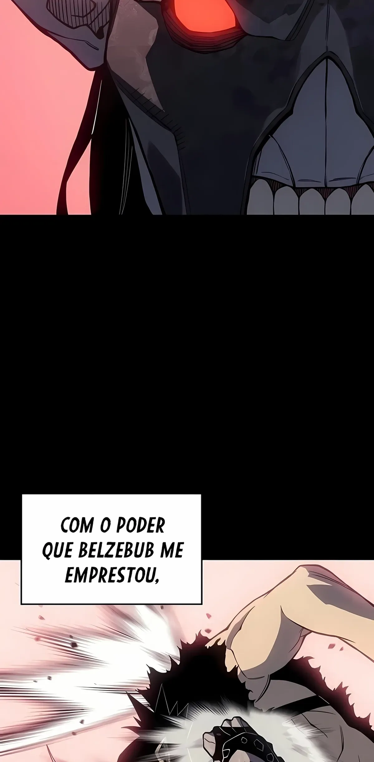 Página 98