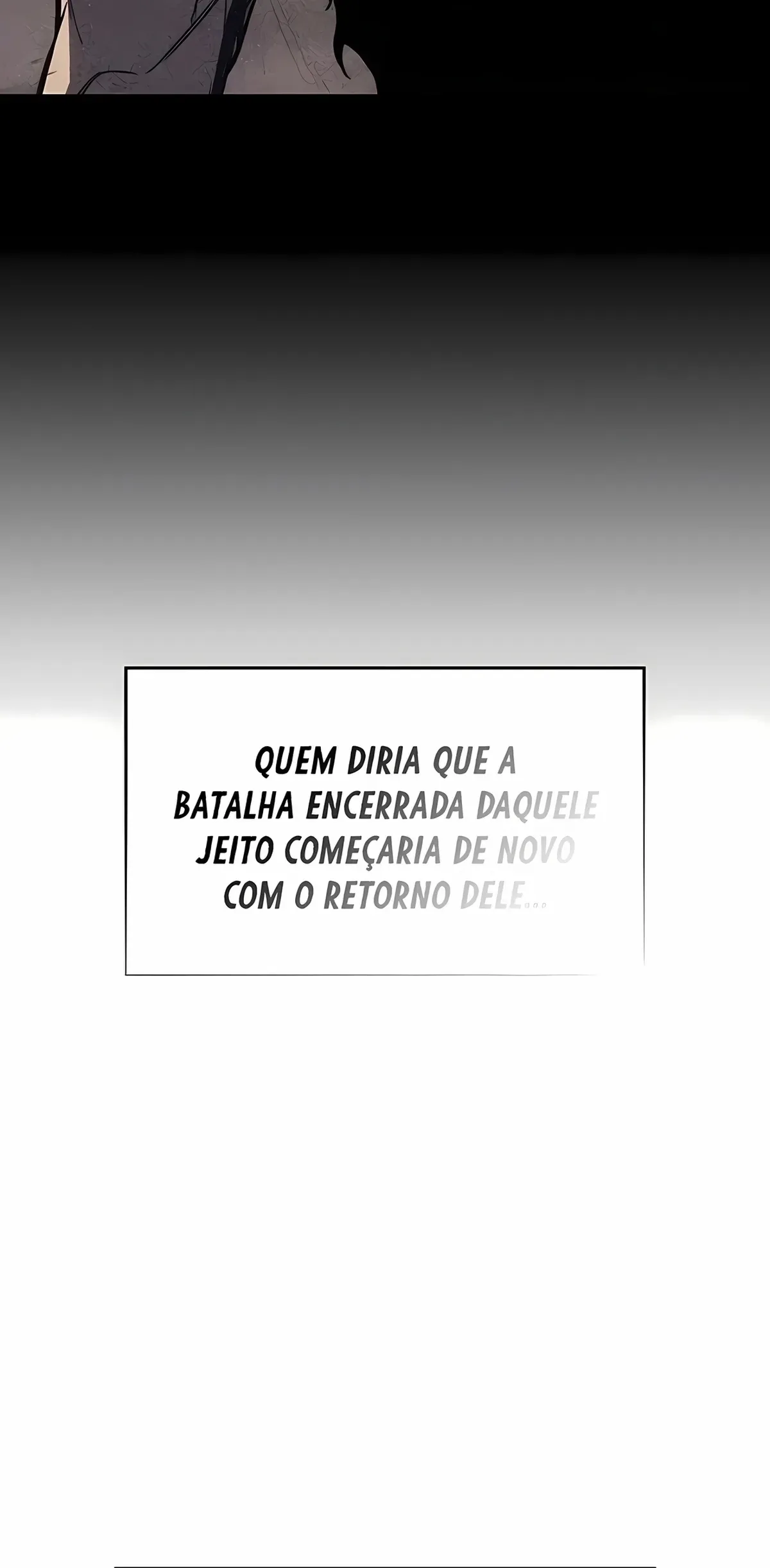Página 101