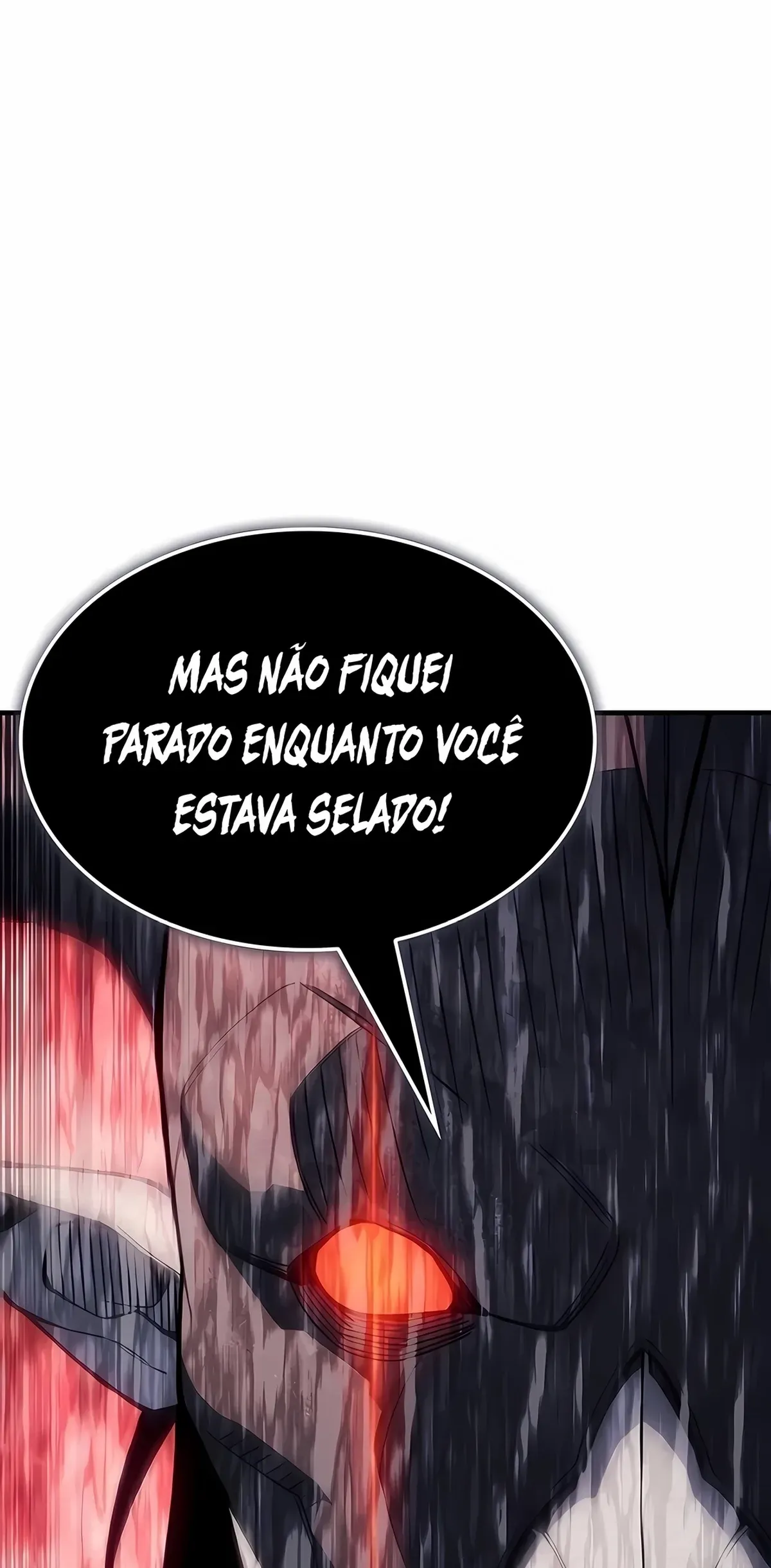 Página 103