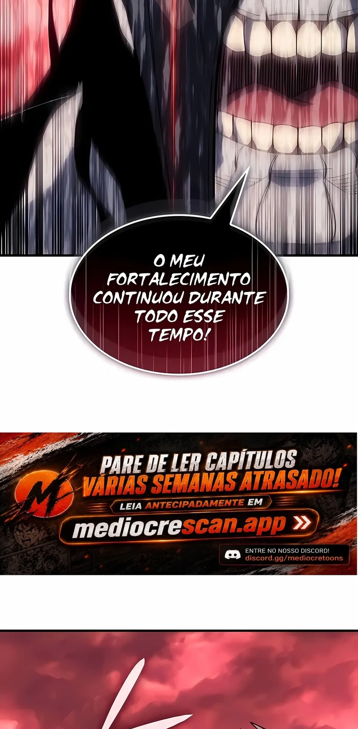 Página 104