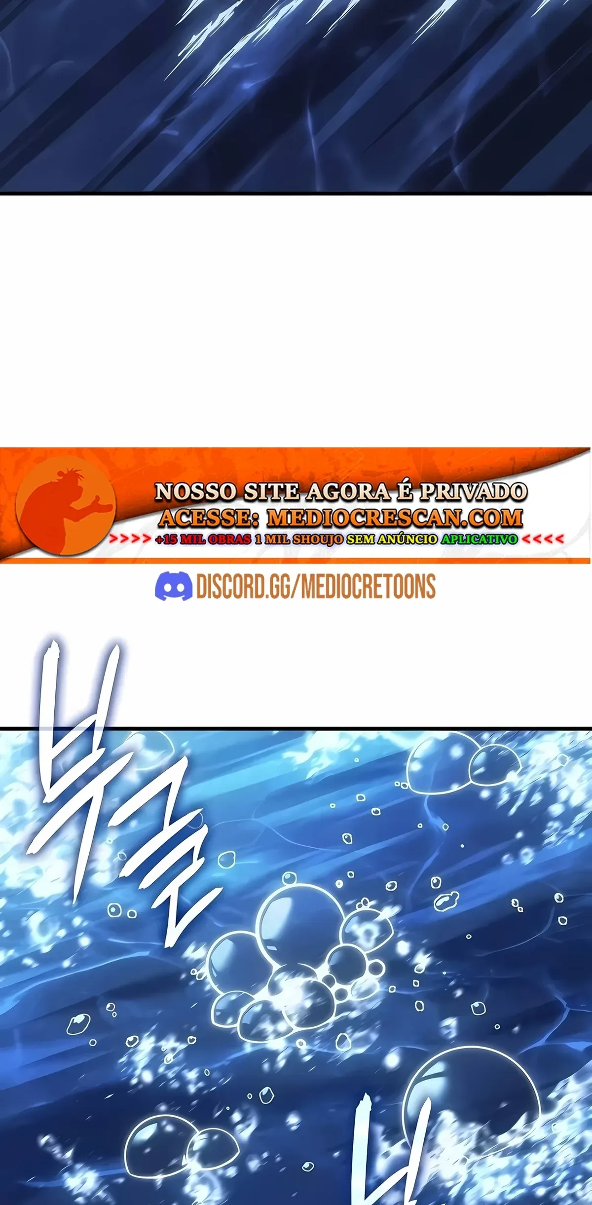 Página 110