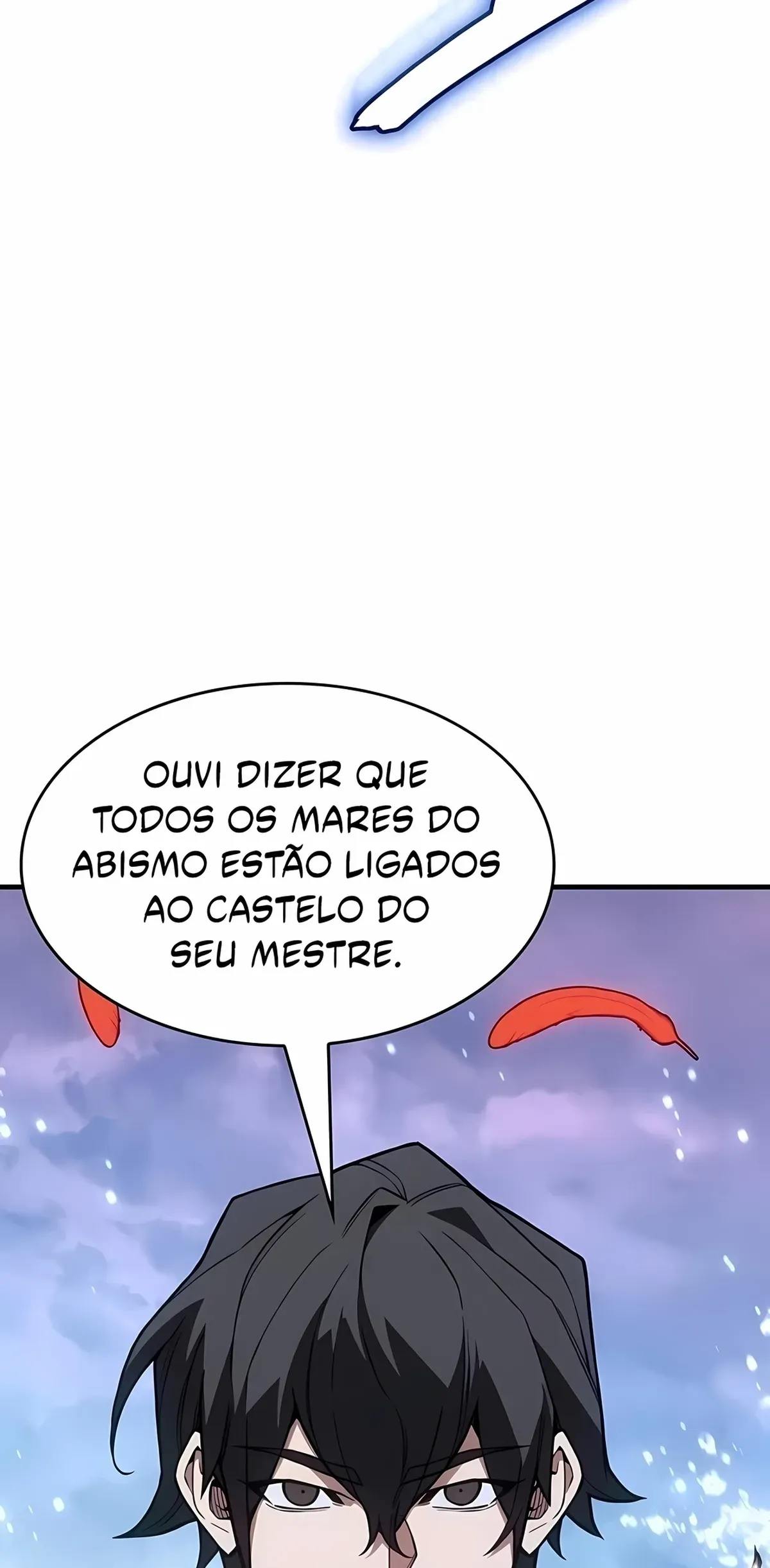 Página 113