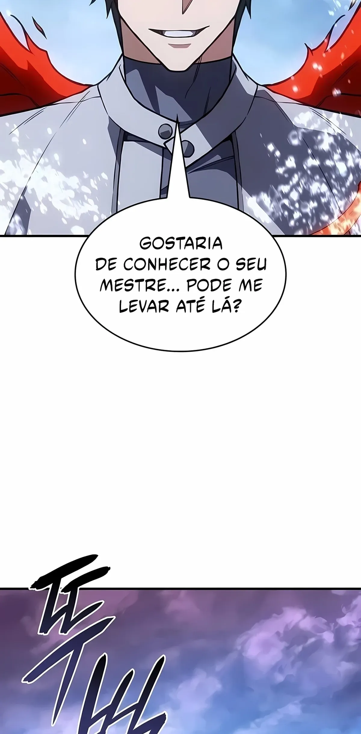 Página 114