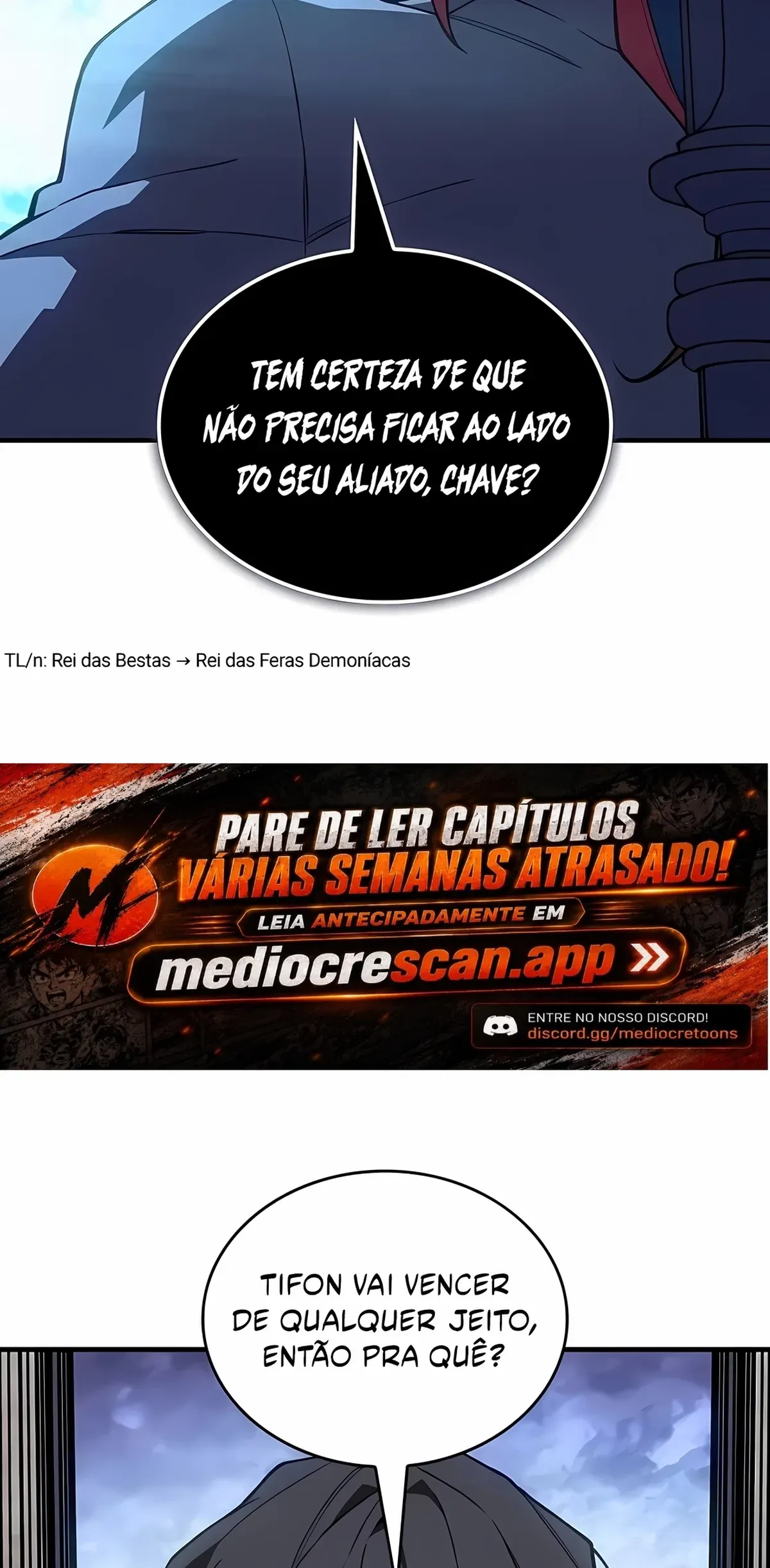 Página 117
