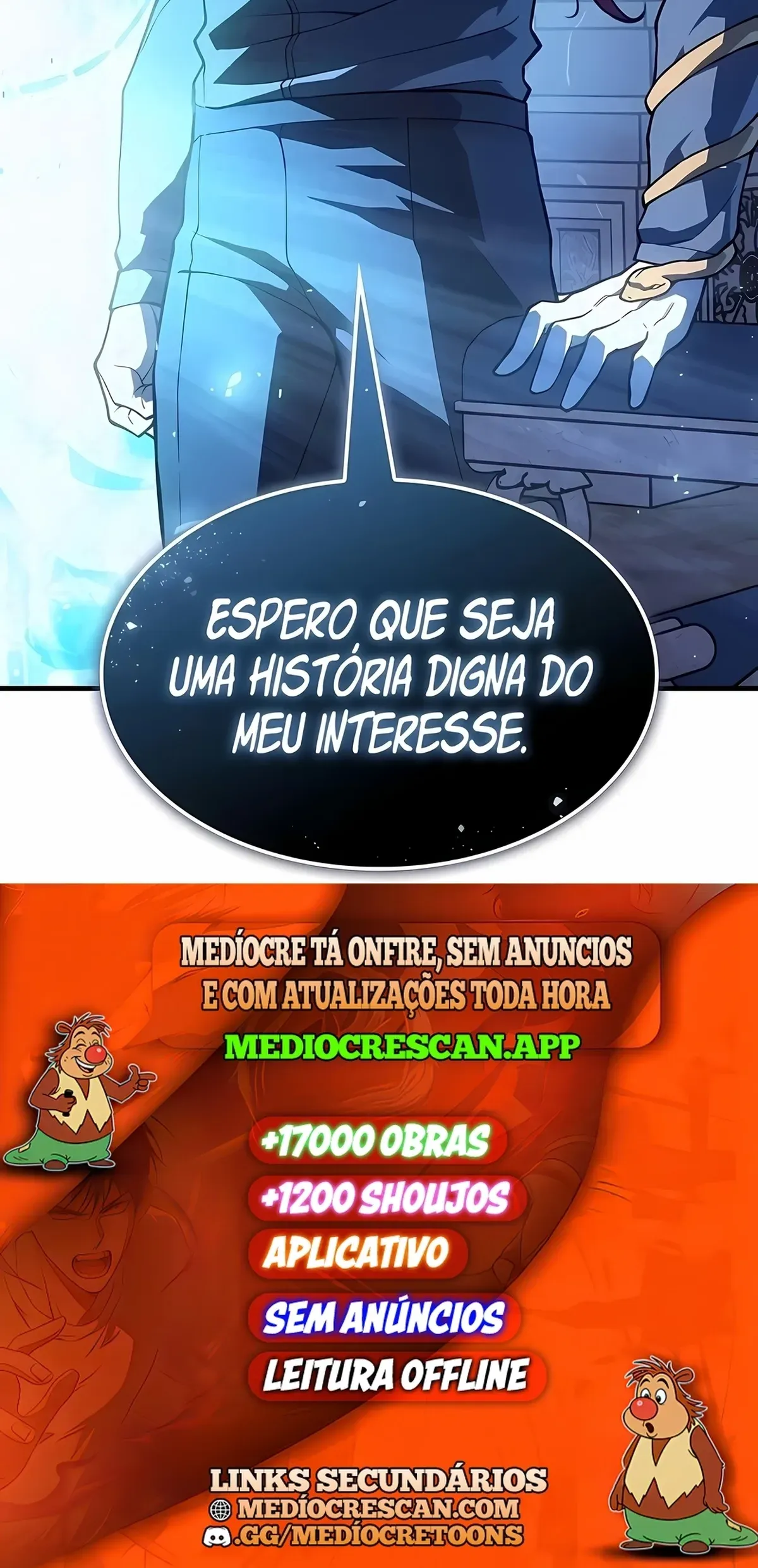 Página 121