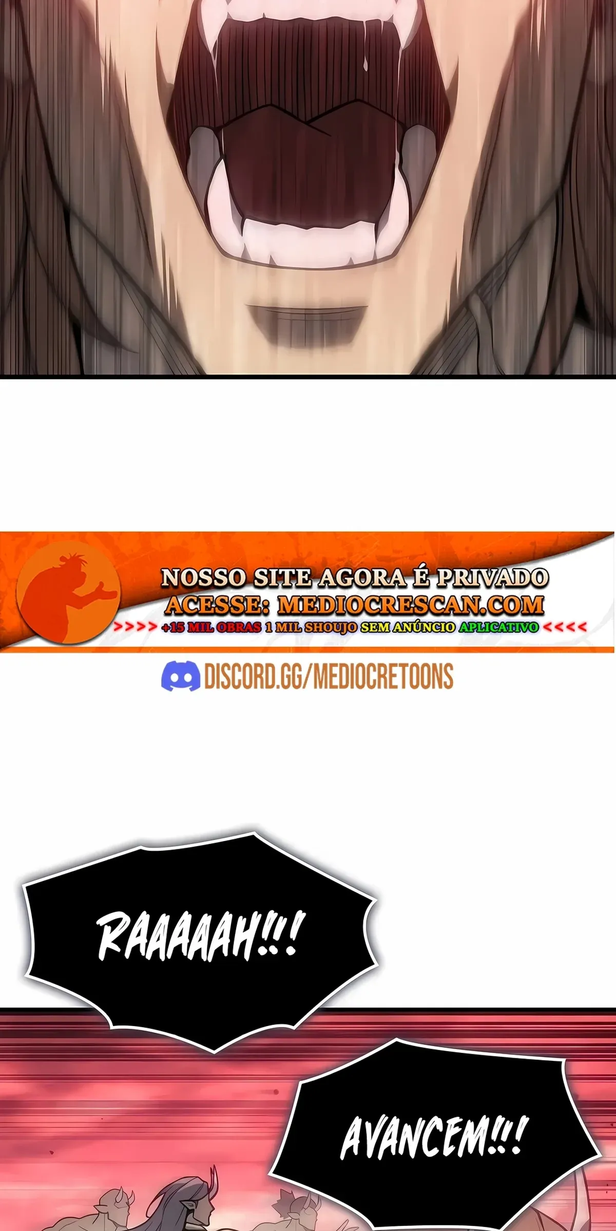 Página 41