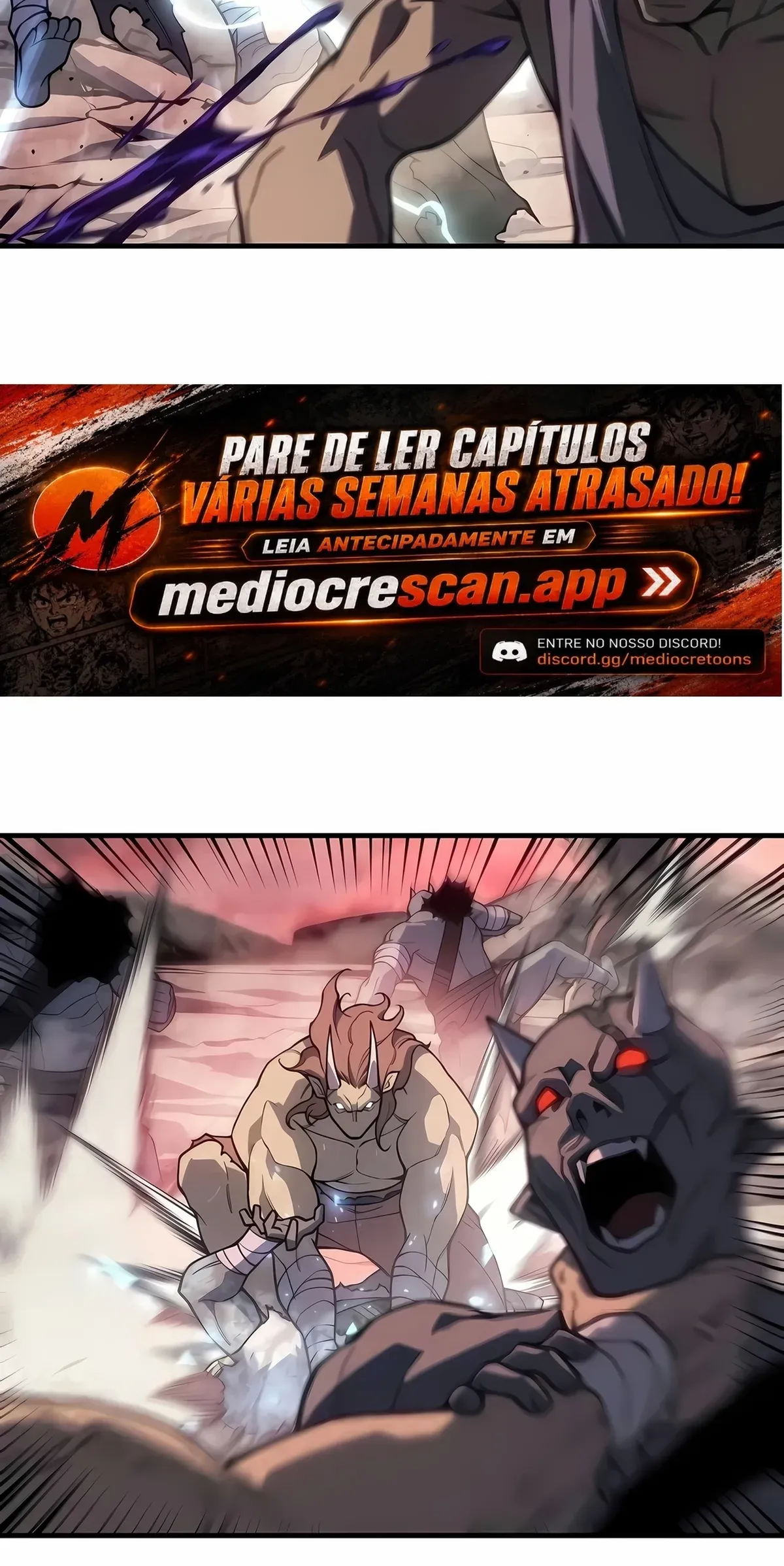 Página 48