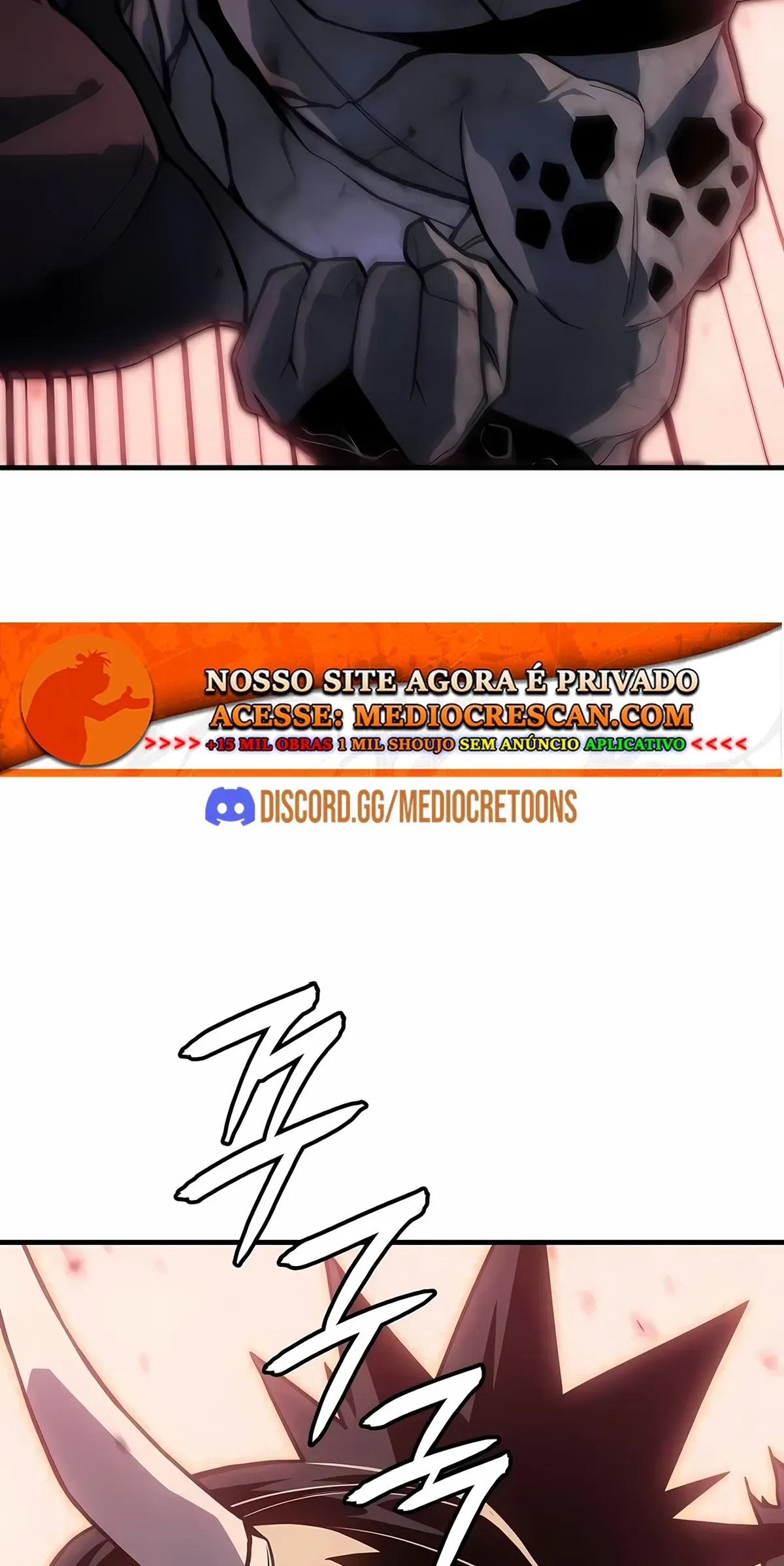 Página 55